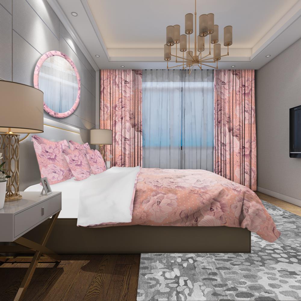 Designart BED18688-T bedding - View #3