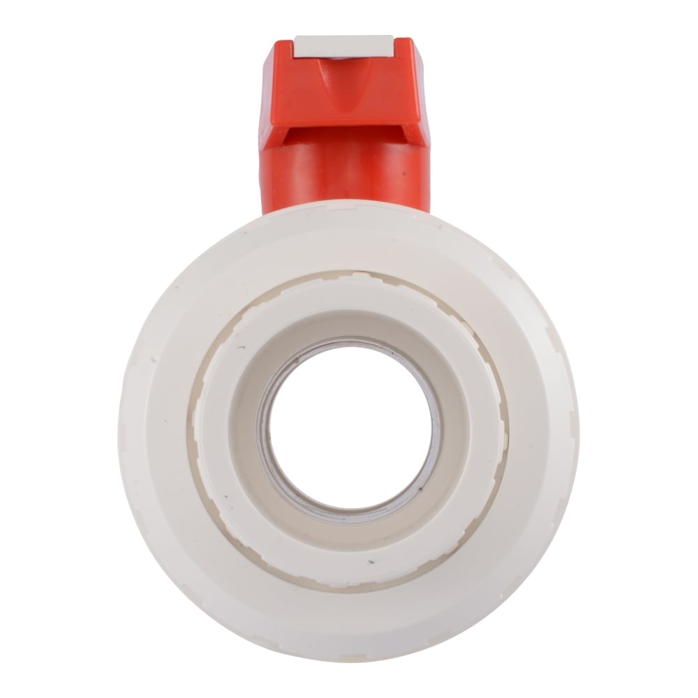 RELIABILT 26153Z Ball-Valves - View #2