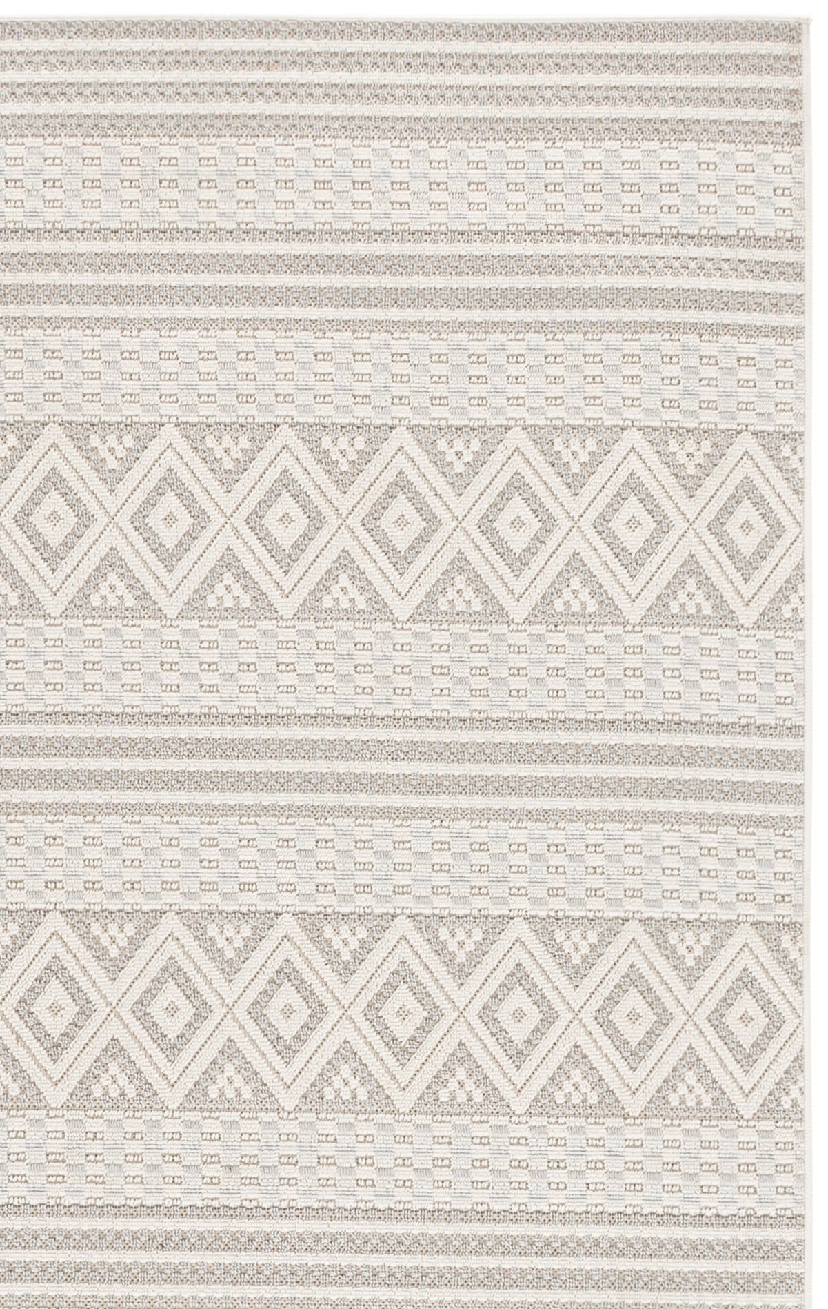 Safavieh VER588A-5 rugs - View #5