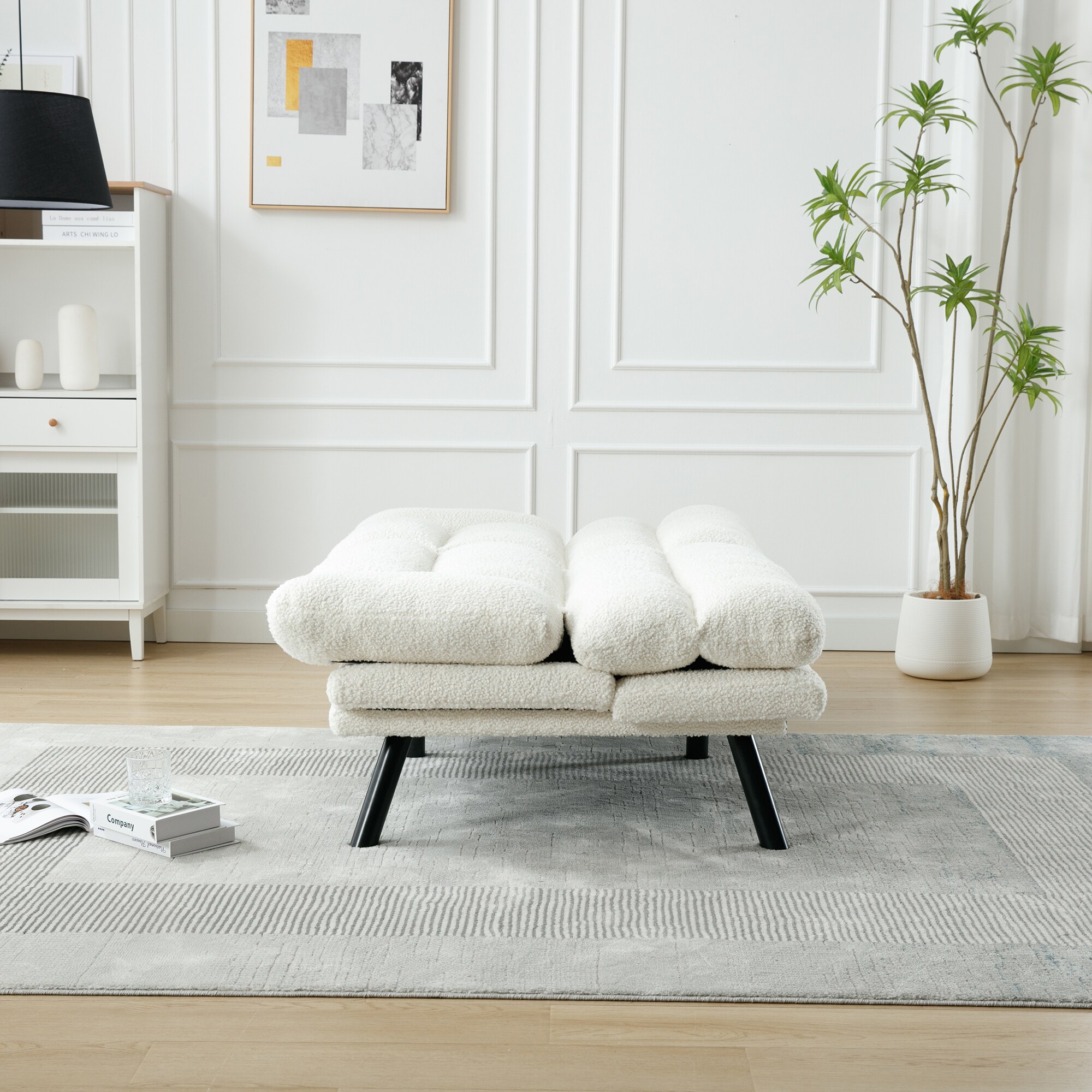 Bybafun YC5200011 futons - View #14