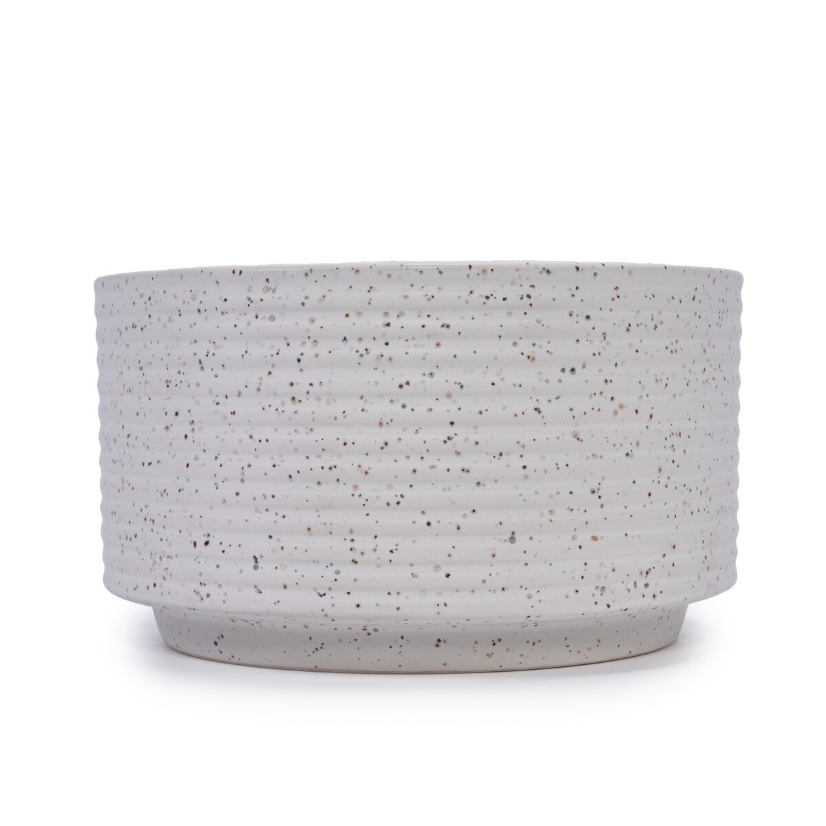 Streamdale Furniture W3273P322550 Planter-Window-Box - View #7