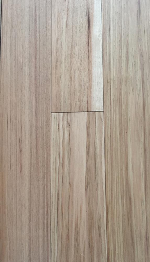 Style Selections Engineered Wood Flooring Reviews | Floor Roma