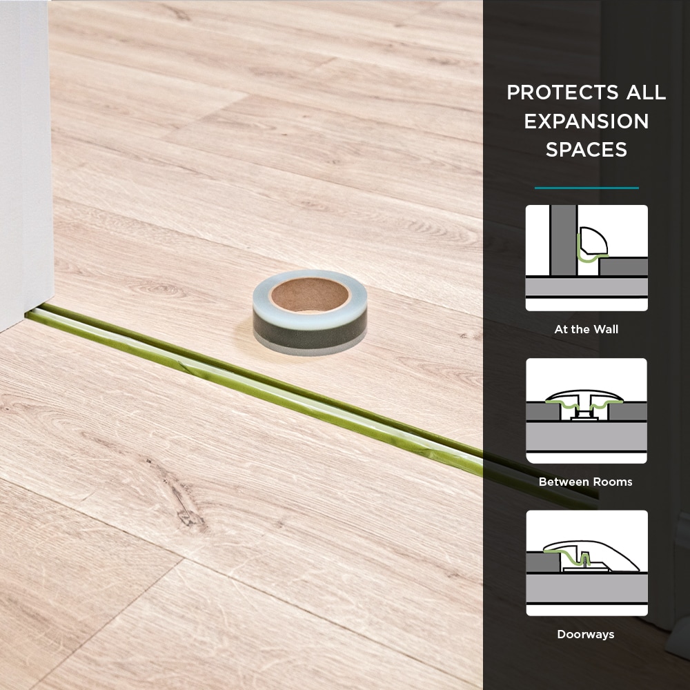 Pergo PSTPL Flooring-Tape - View #5