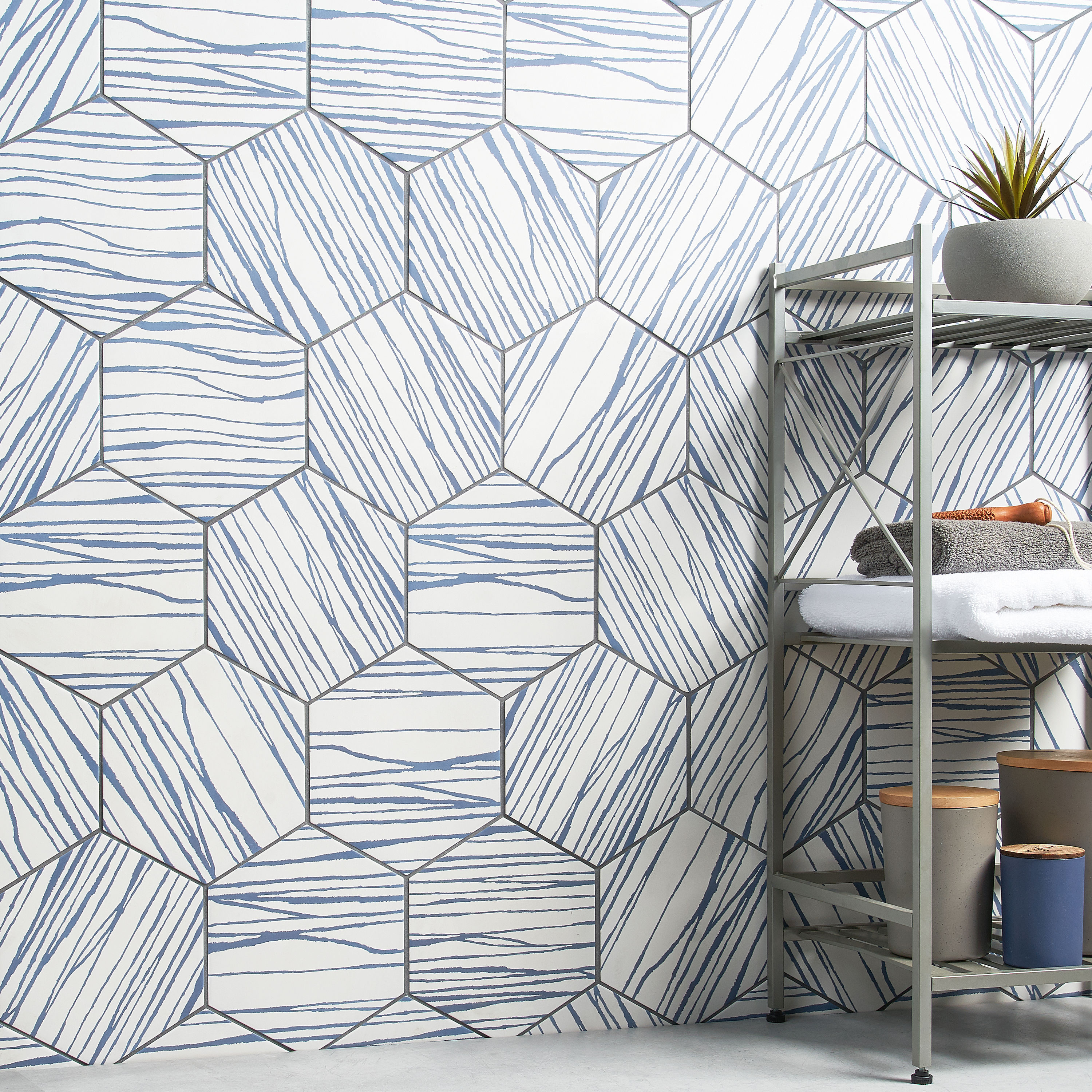 Artmore Tile EXT3RD107882 Ceramic-Tile - View #2