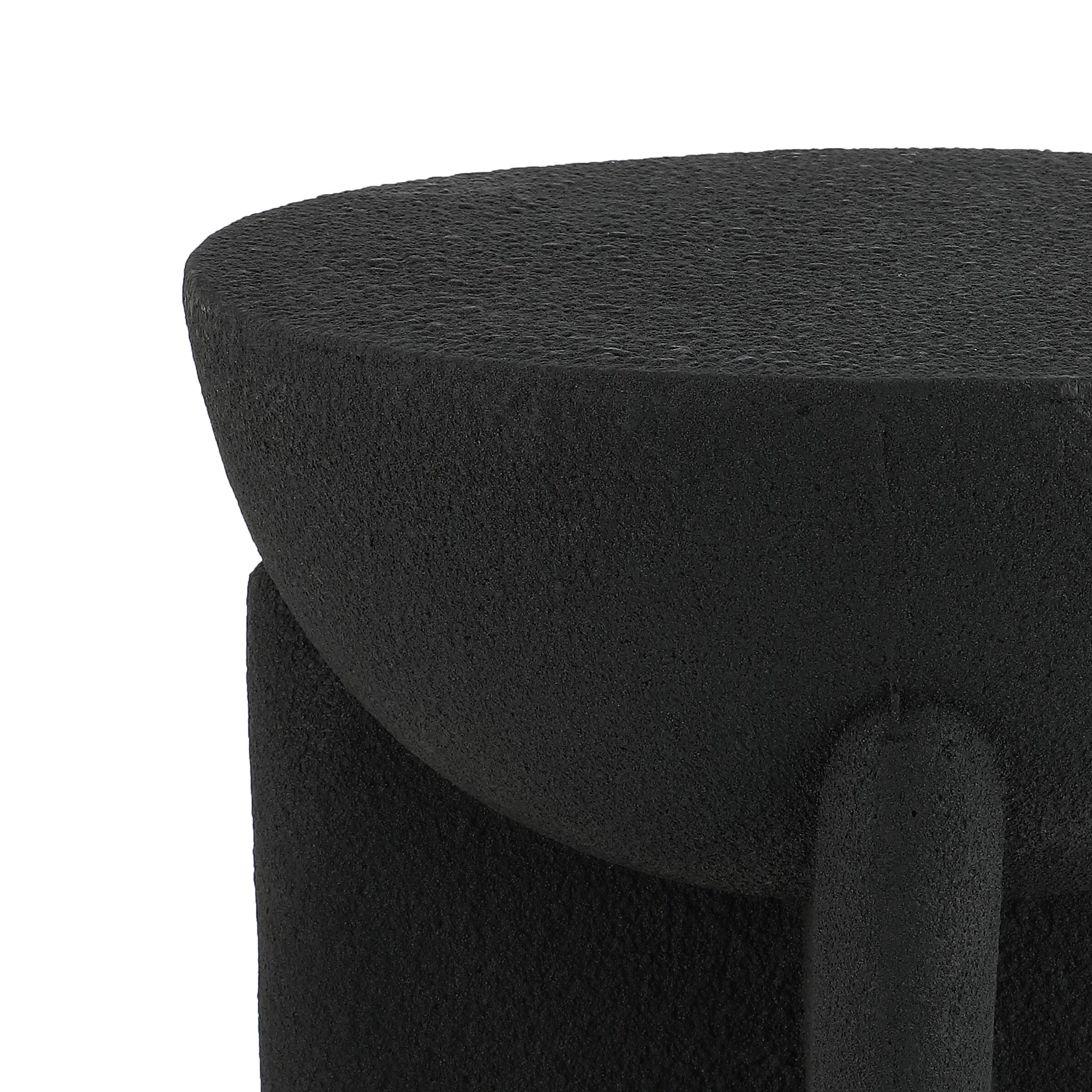 JONATHAN  Y TBL1109A Patio-Tables - View #6