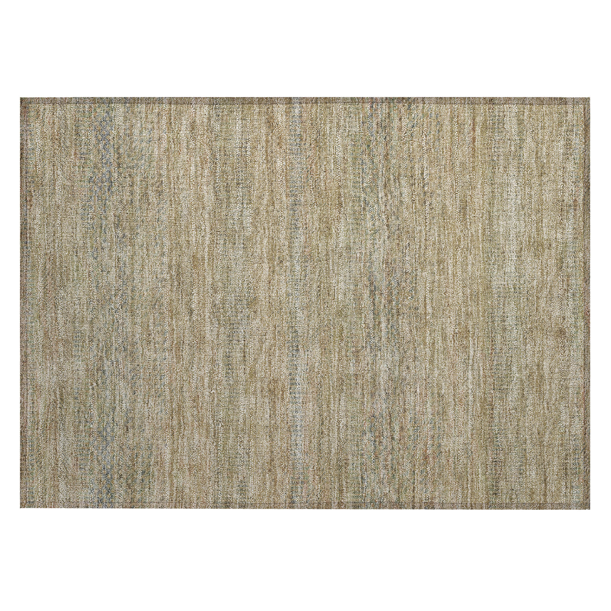 Addison Rugs ACN1634BG20X30 rugs - View #2