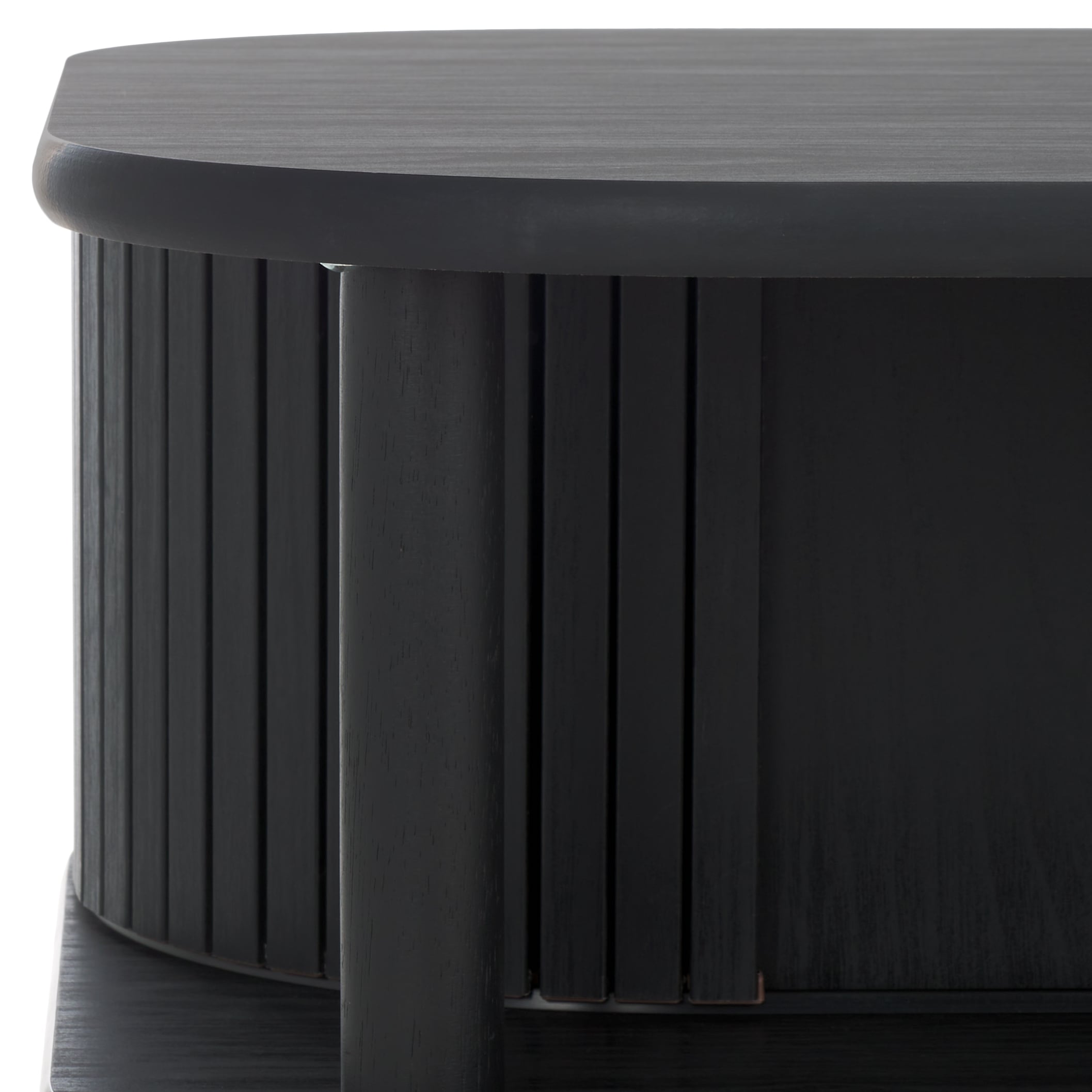 Safavieh COF9606B Coffee-Tables - View #10