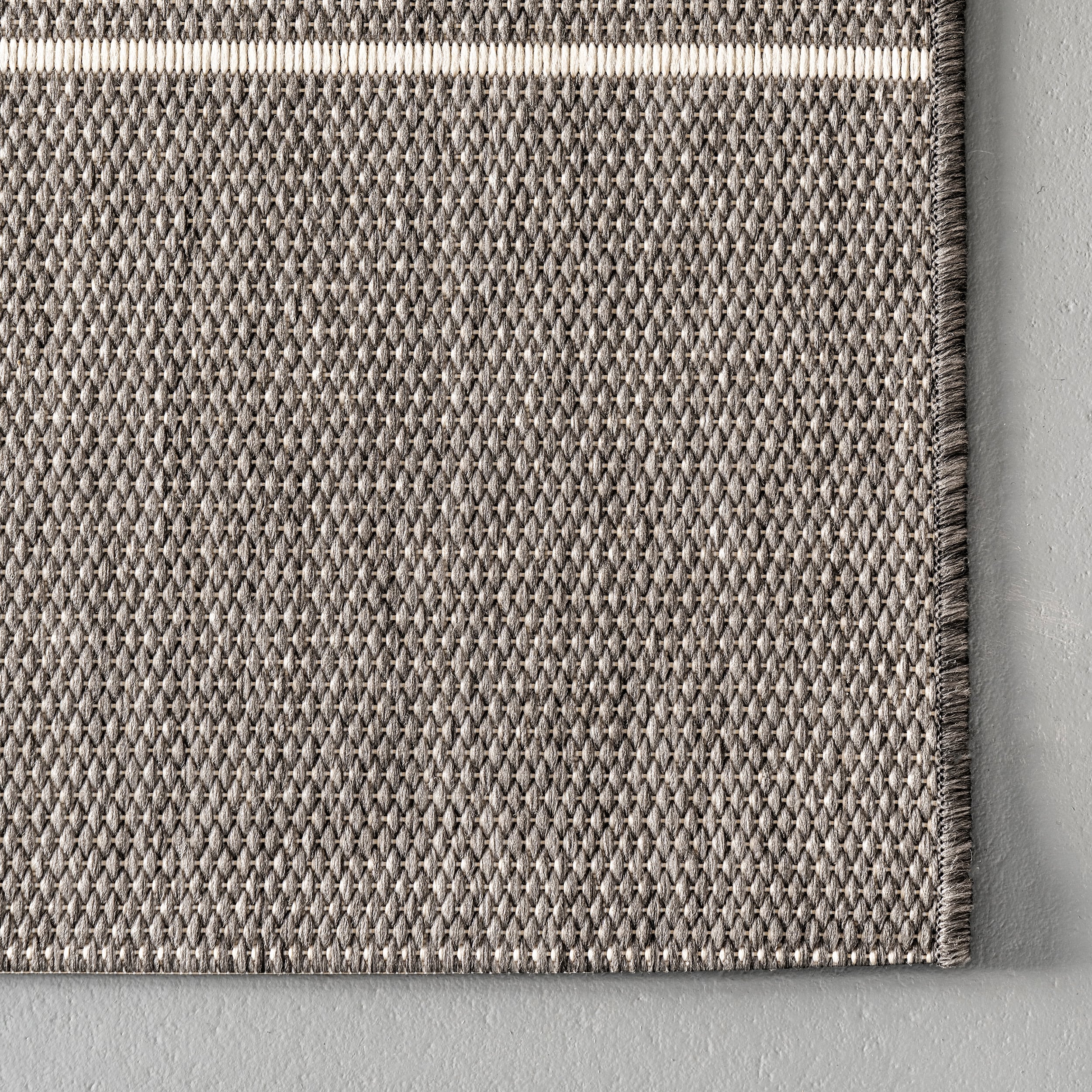 nuLOOM OWDN27A-S808 rugs - View #4
