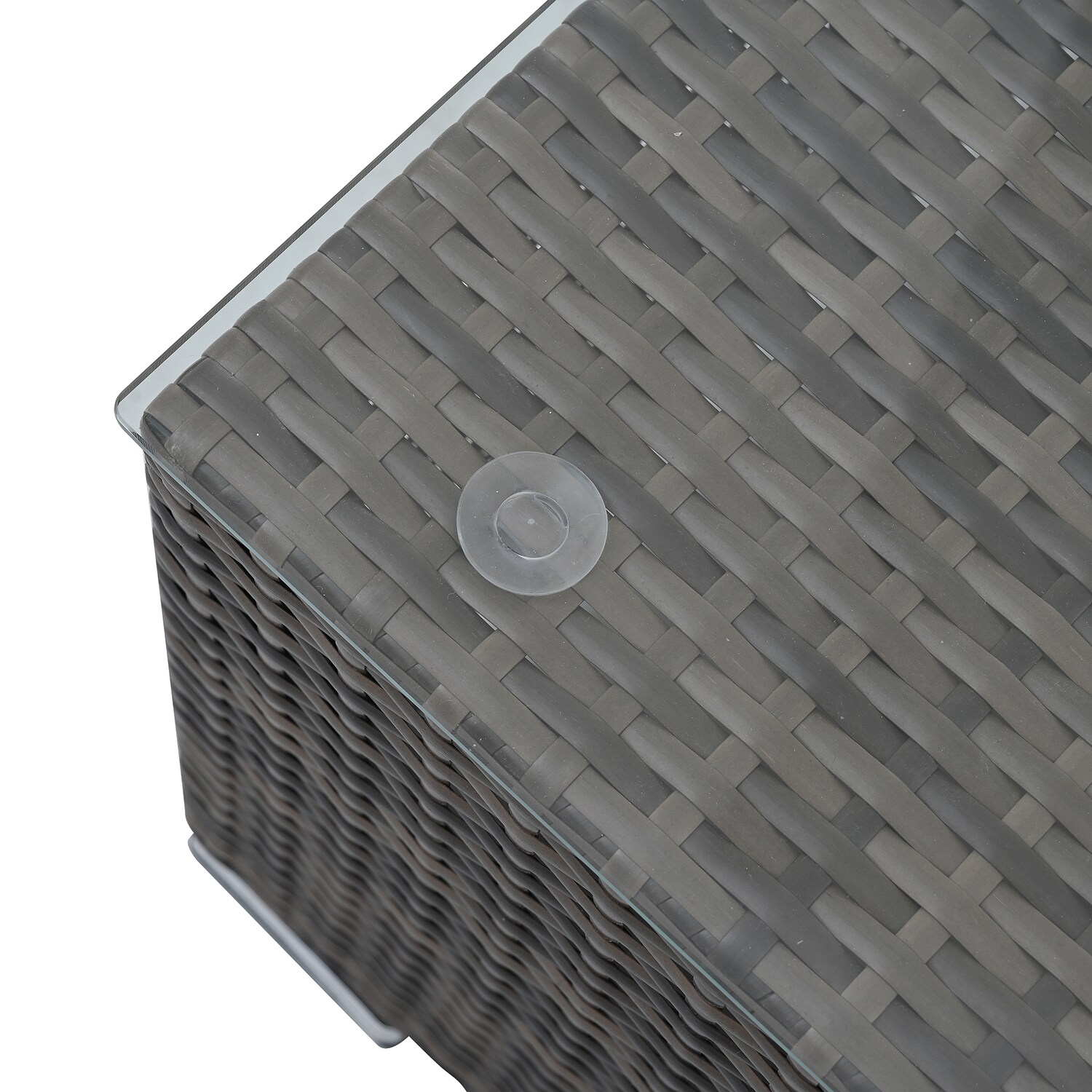SINOFURN SYB790011BG Patio-Sofas-Daybeds - View #8