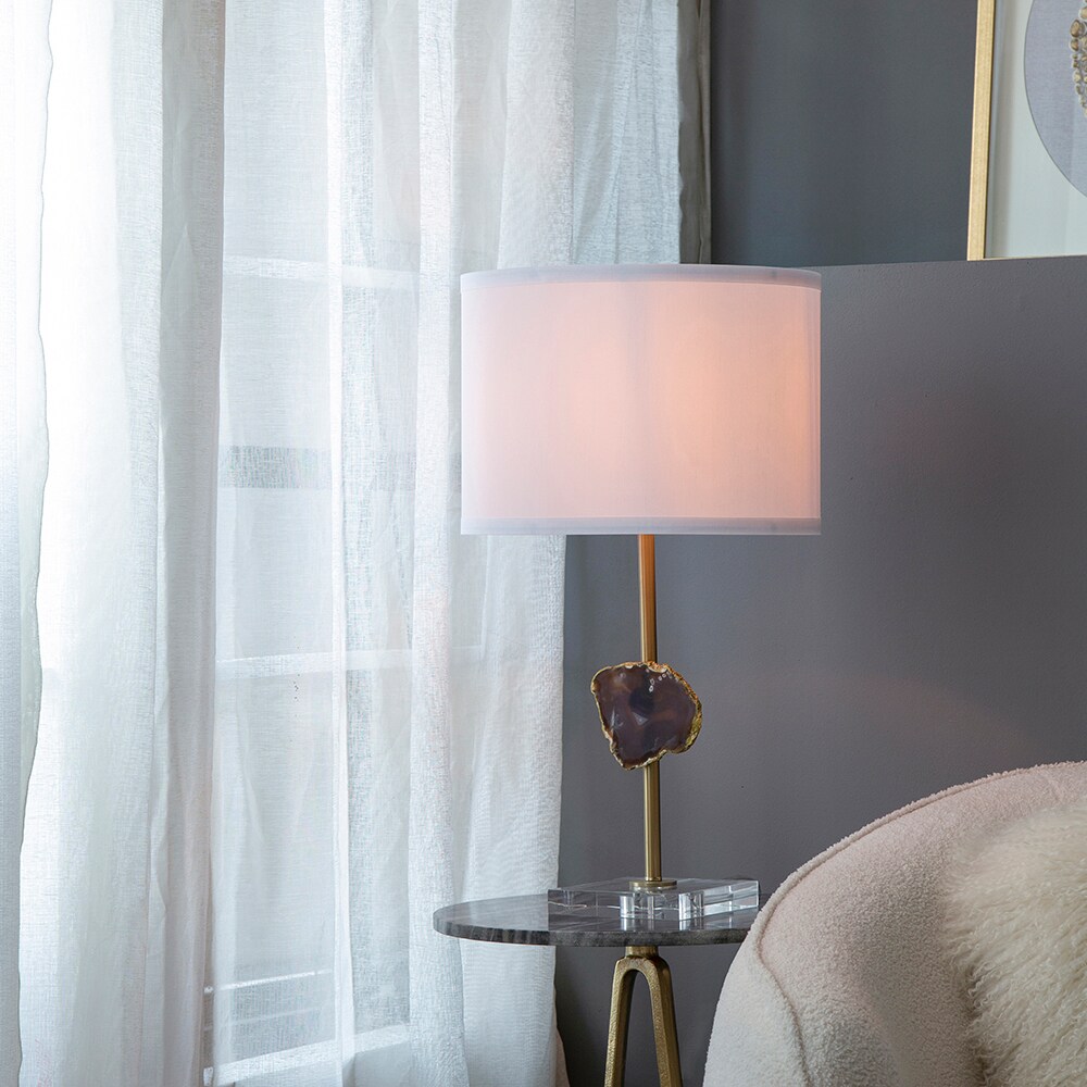Rbied 1013LAMP-6 Table-Lamps - View #5