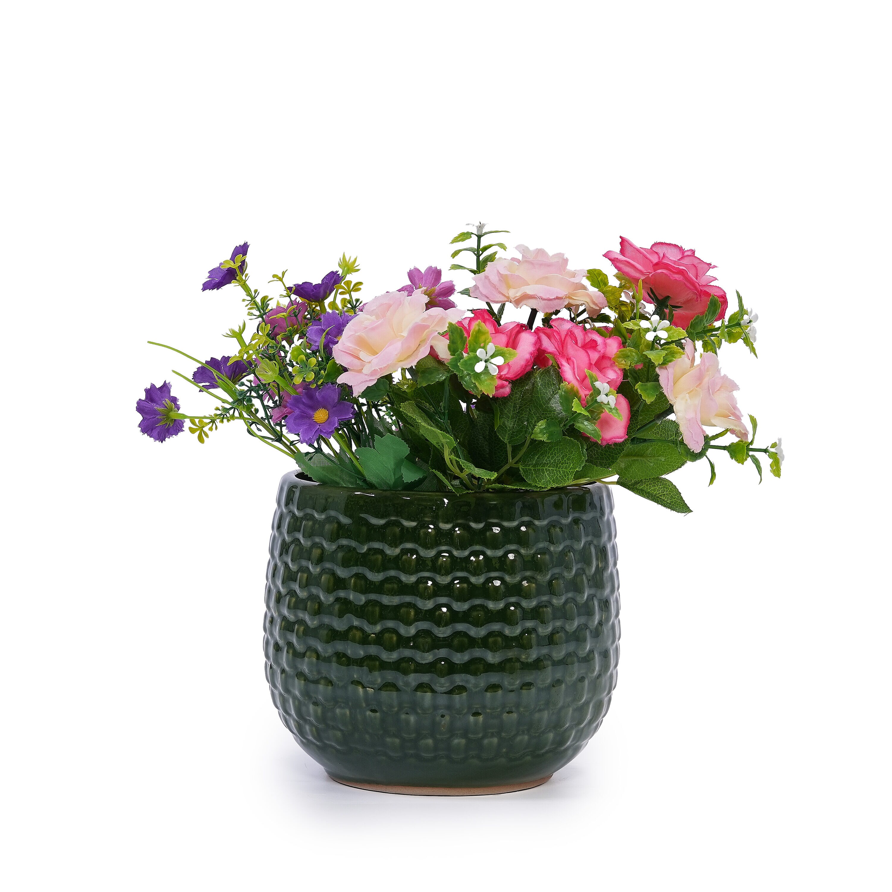 Kahomvis MDJ-QPPOT-31 Planter-Window-Box - View #10
