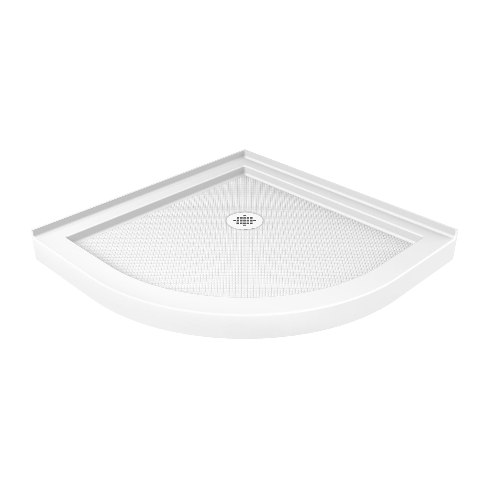DreamLine E2703636XXQ0009 Alcove-Shower-Kit - View #6