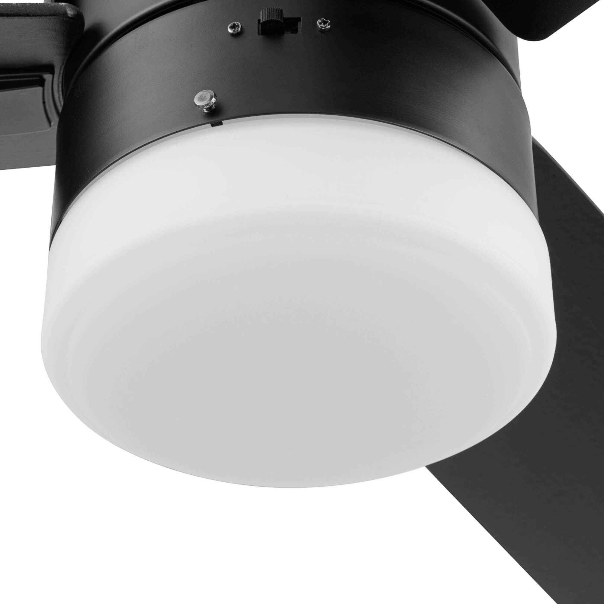 Honeywell 51999-26 Ceiling-Fans - View #17