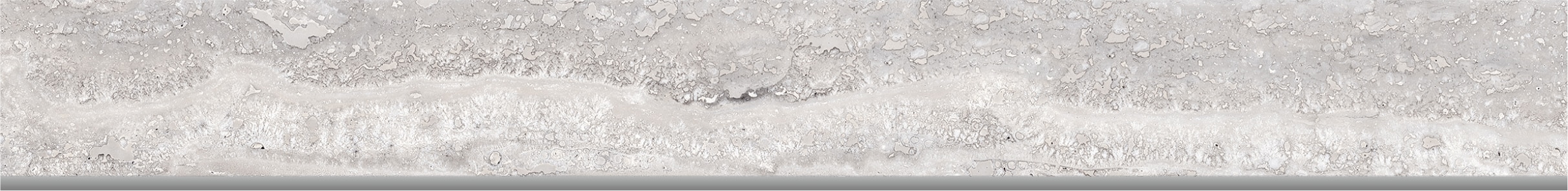 Style Selections JJ-TLL204LWS0210 Wall-Trim-Accent-Tile - View #6