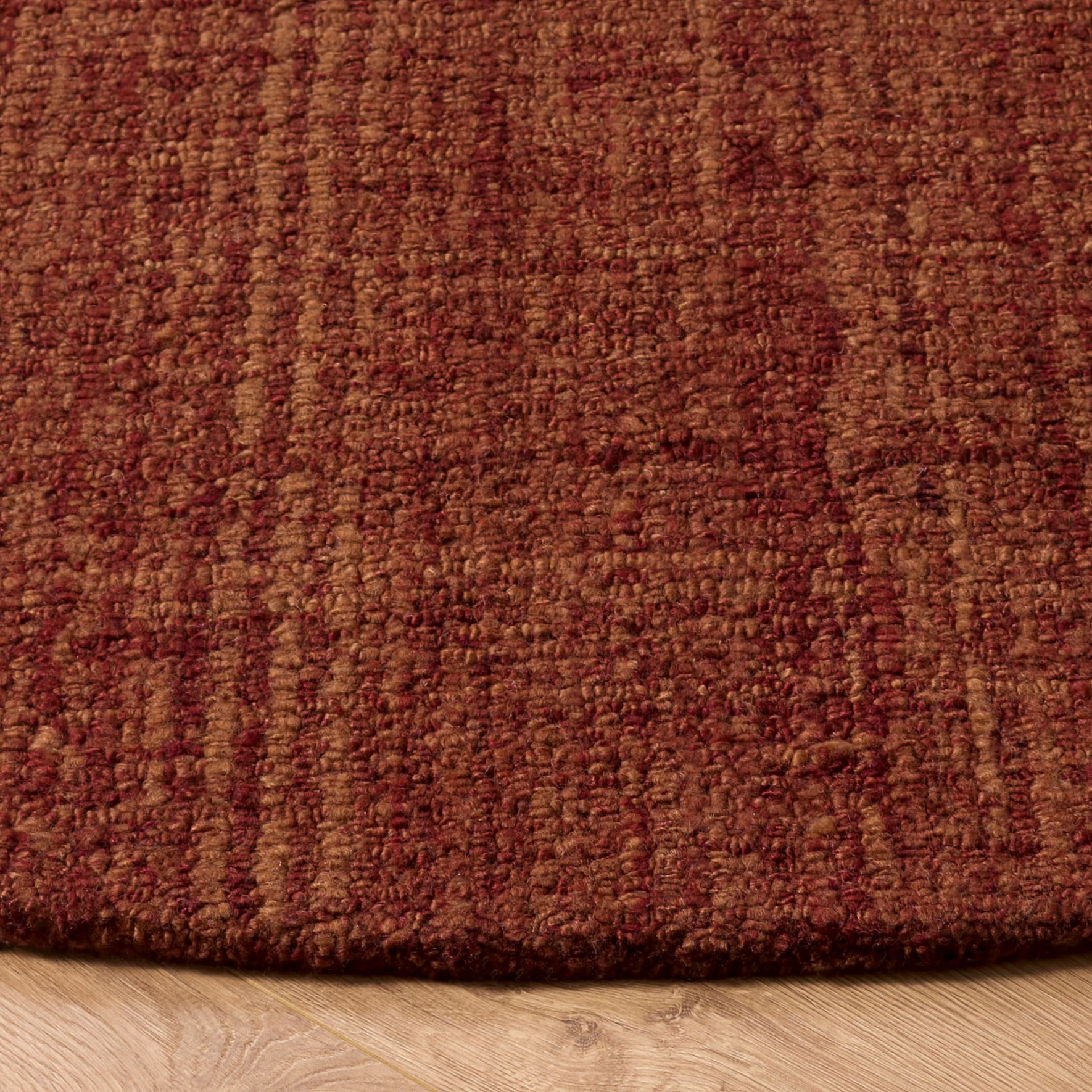 Safavieh RNW251P-6R rugs - View #3
