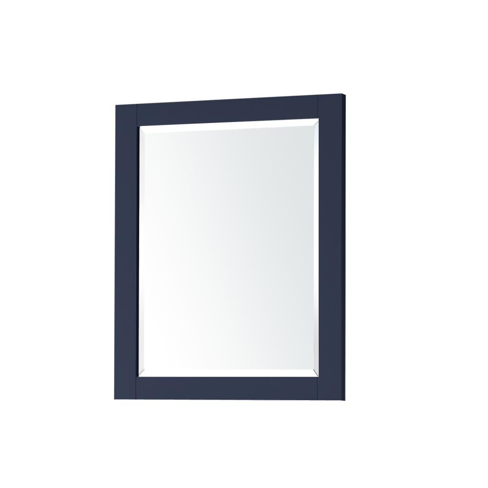 Avanity 14000-M24-NB Framed-Bath-Mirrors - View #3