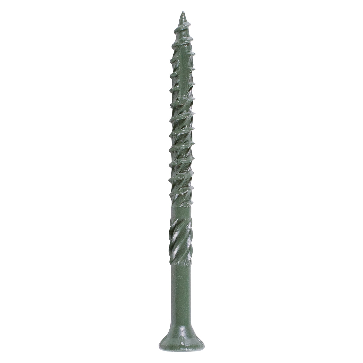 Grip-Rite NL212ST1 Deck-Screws - View #2