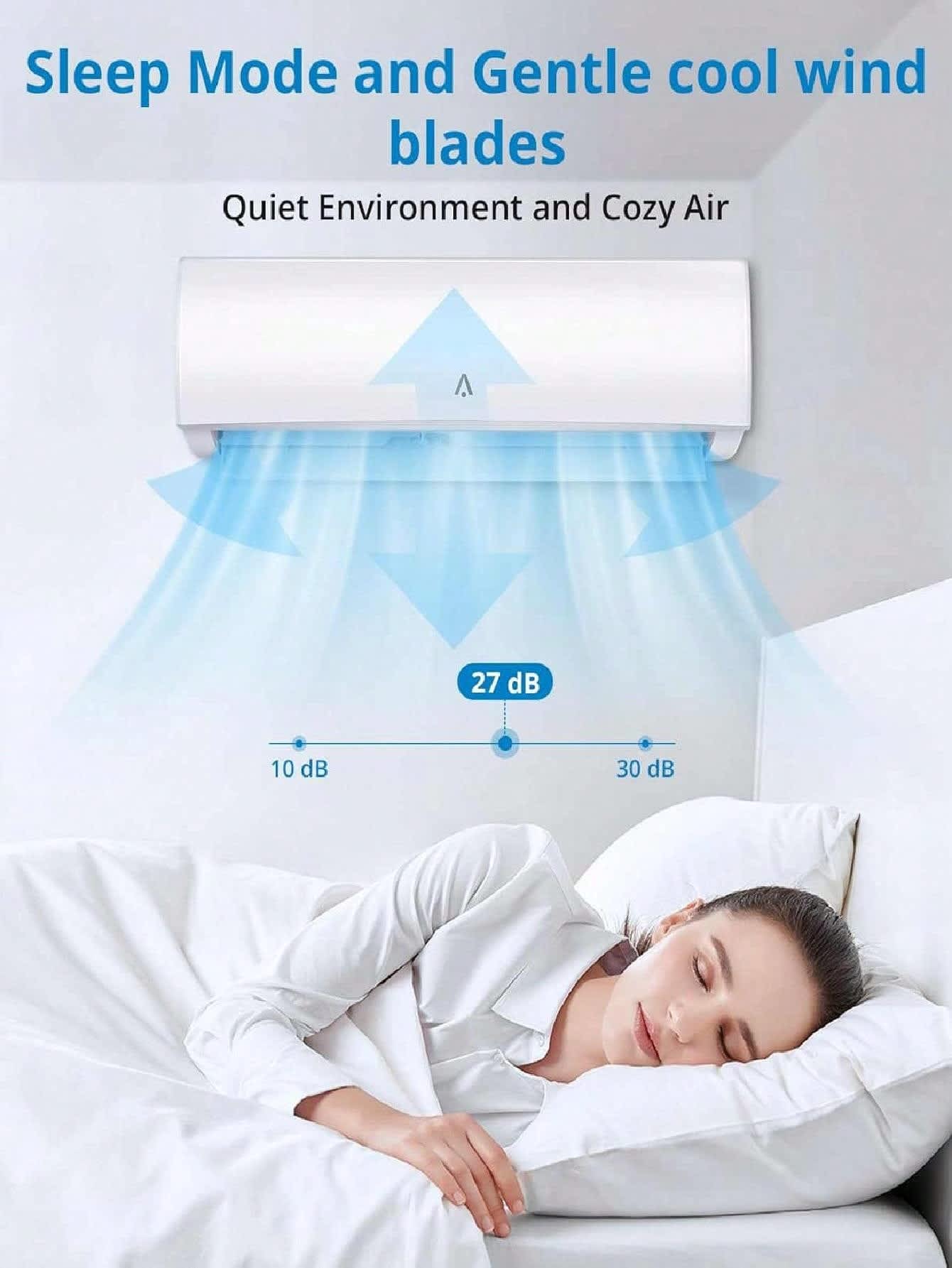 WhizMax BY-PHO-0YVD50HM Wall-Air-Conditioners - View #5