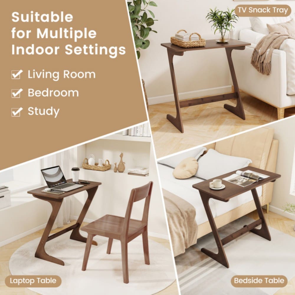 Fenbeli LJMLSFENHY492 End-Tables - View #10