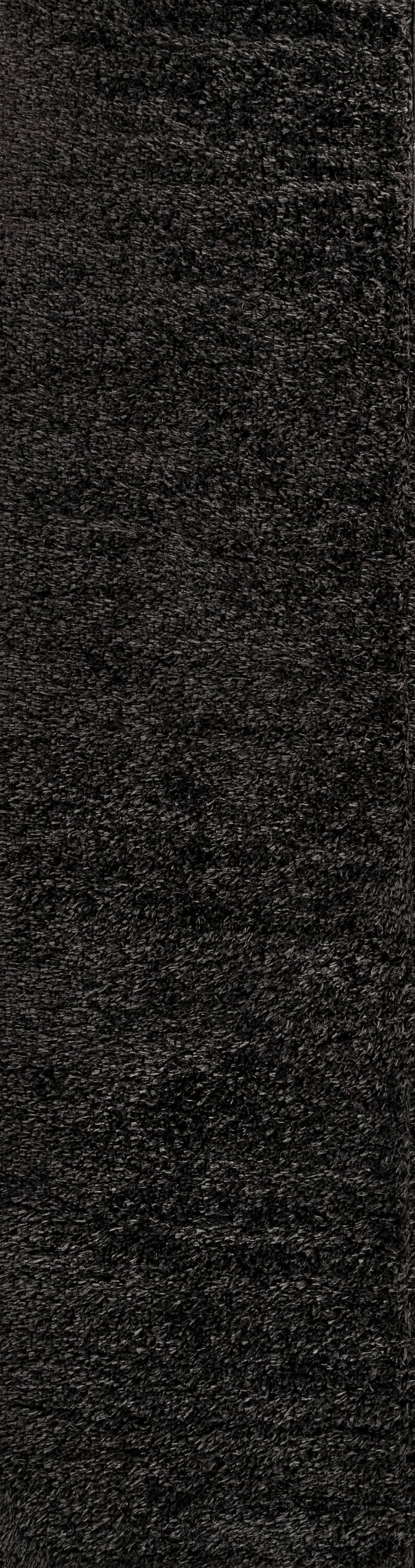 JONATHAN  Y WSH400I-28 rugs - View #3