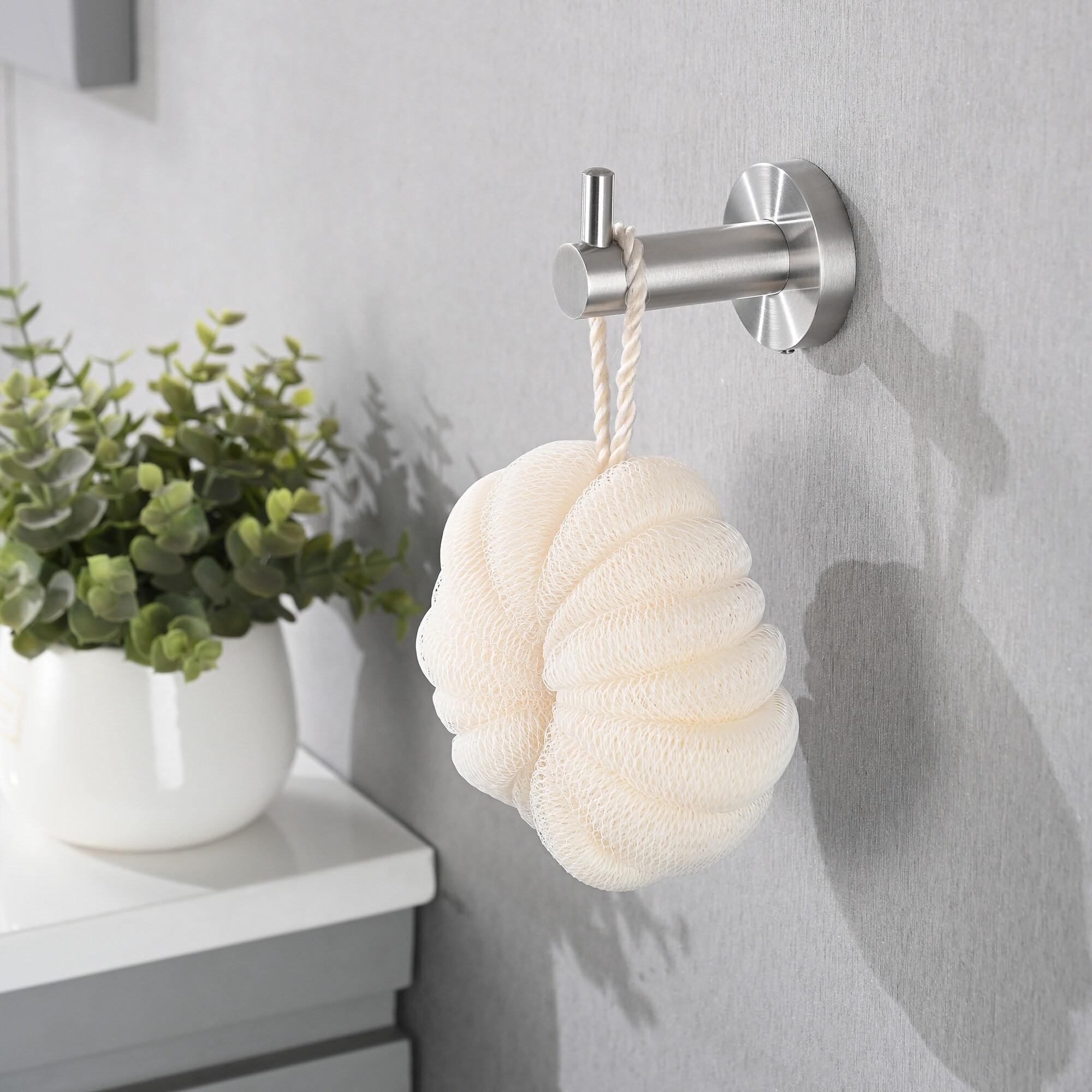 Tatayosi XH-765132 Decorative-Bath-Hardware-Kits - View #8