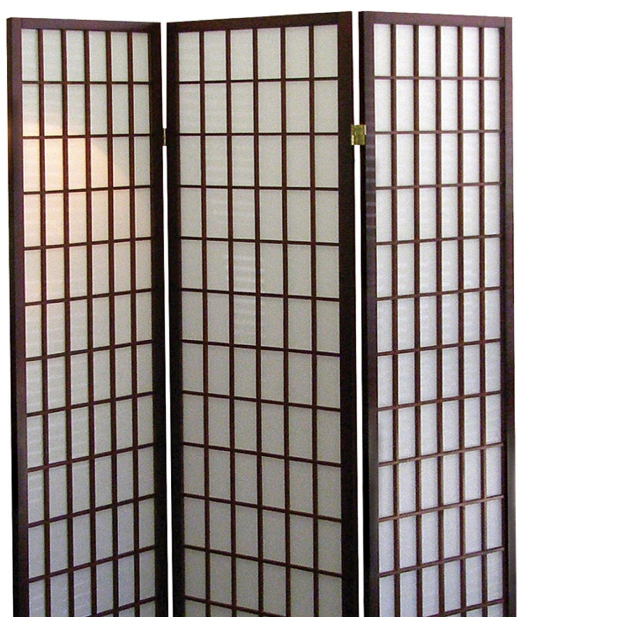 CESICIA SRZY-22 Indoor-Privacy-Screens - View #3