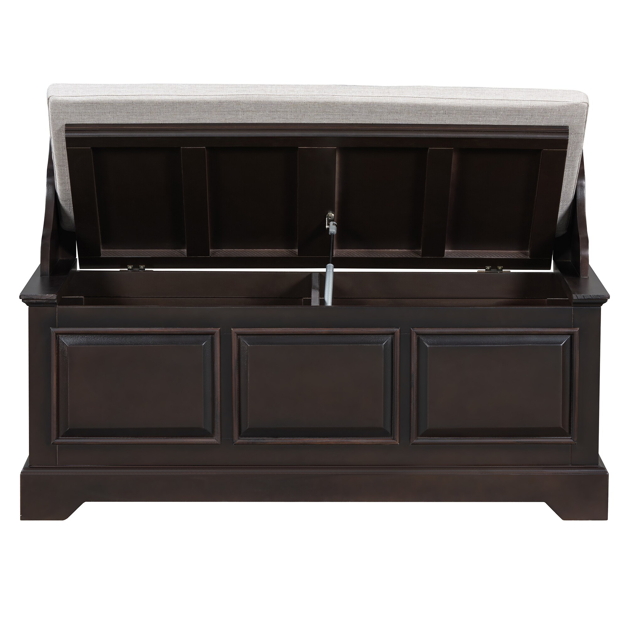 Bella Depot BD-198568L bench - View #7
