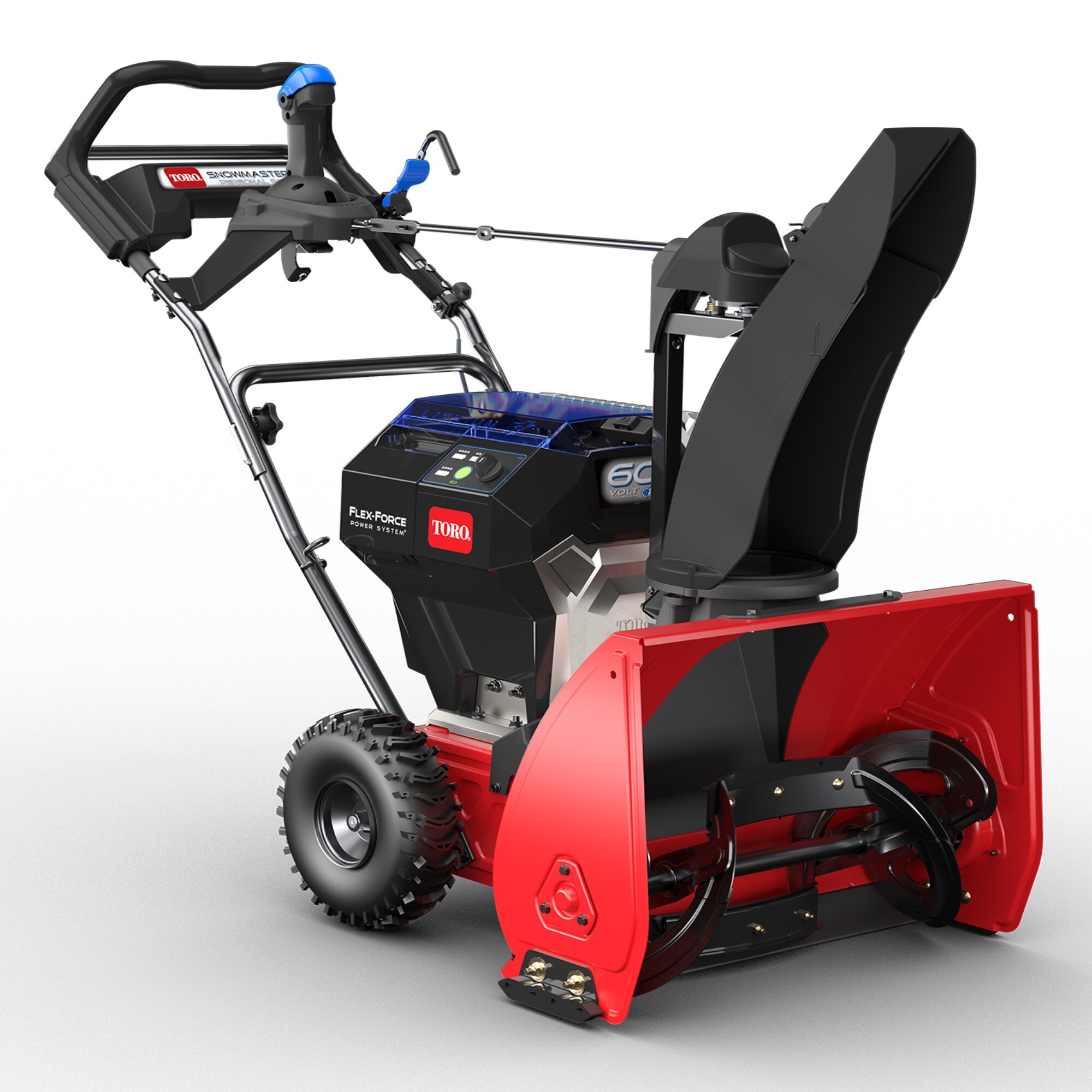 Toro 39914 m040060 - View #2