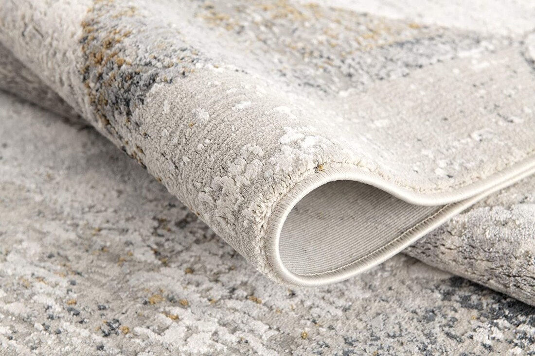 HomeRoots 4000393219 rugs - View #5
