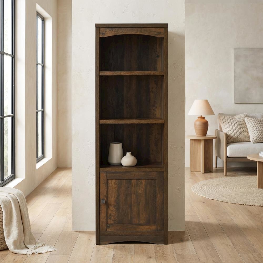 FurniFact BO3786070WHT chests - View #3