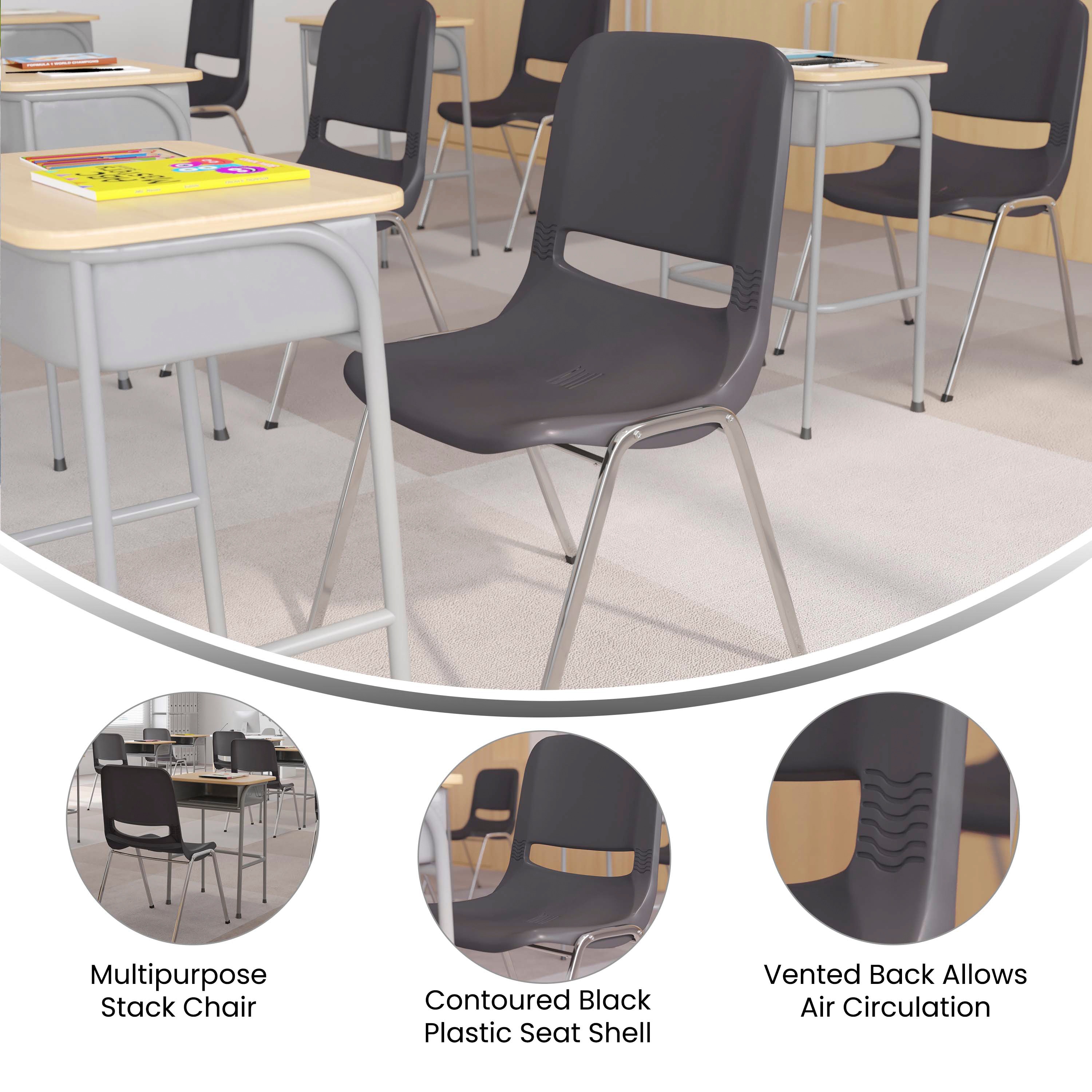 Flash Furniture 196861004582 Kids-Chairs - View #3