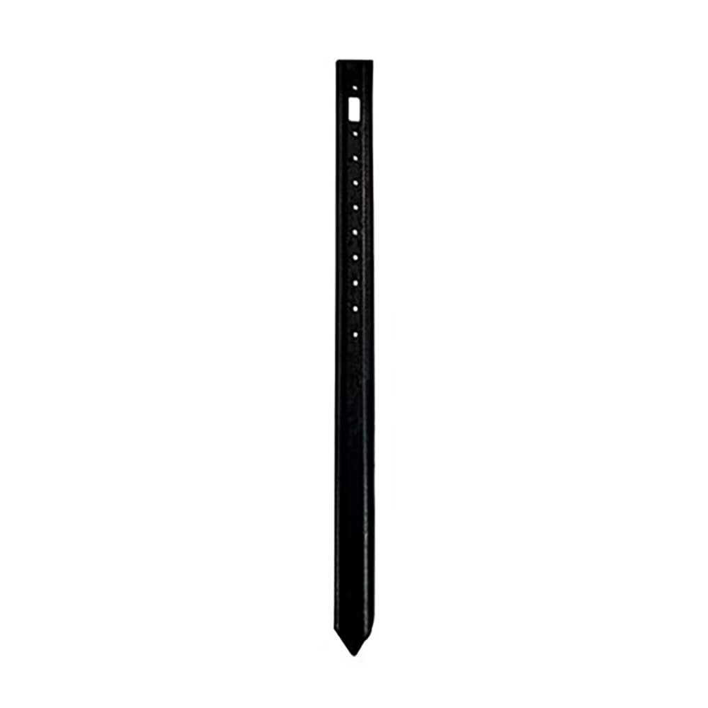 PROWORX 831916-20 Rebar-Pins - View #3