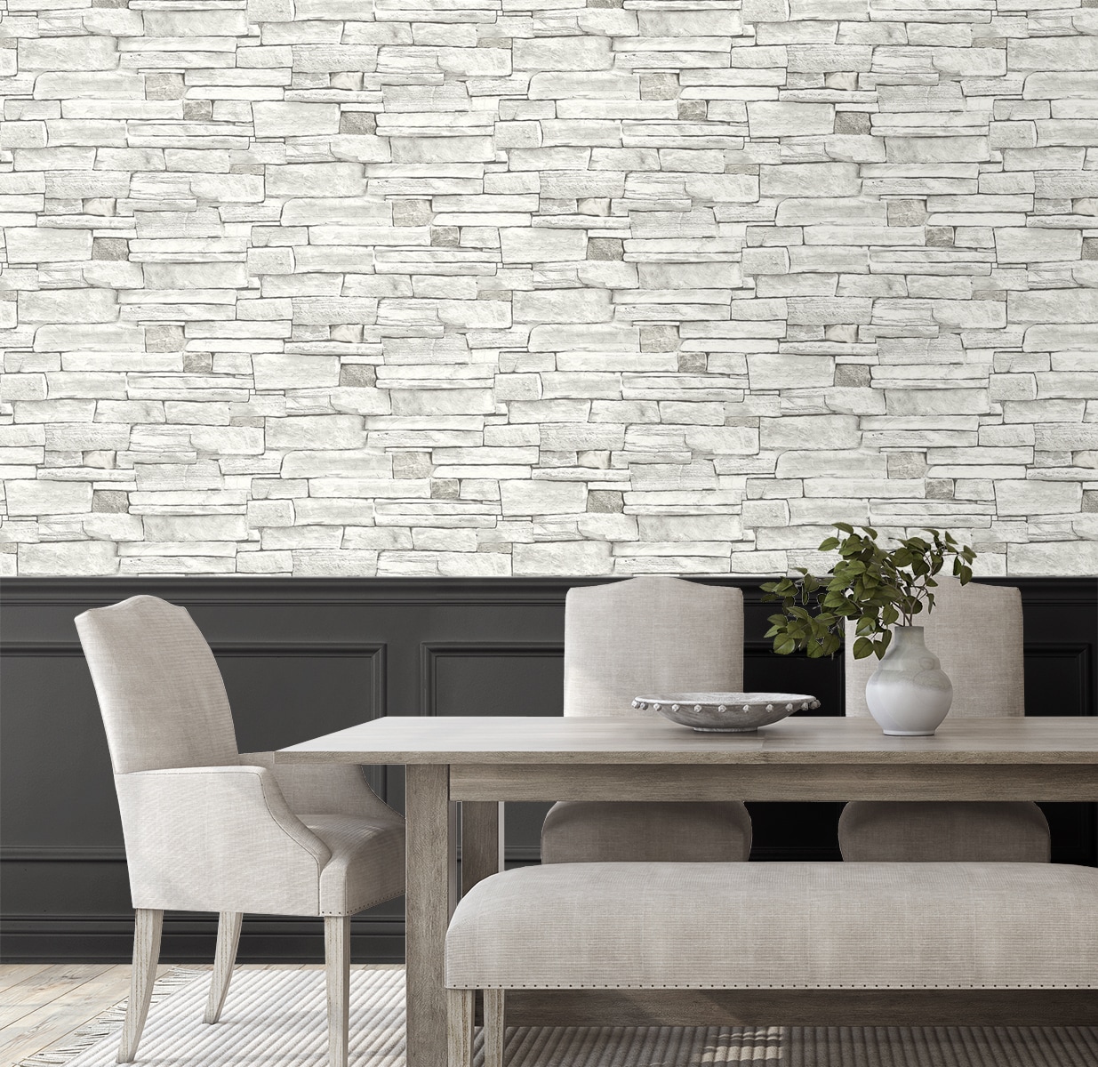 NextWall NW40200 wallpaper - View #2