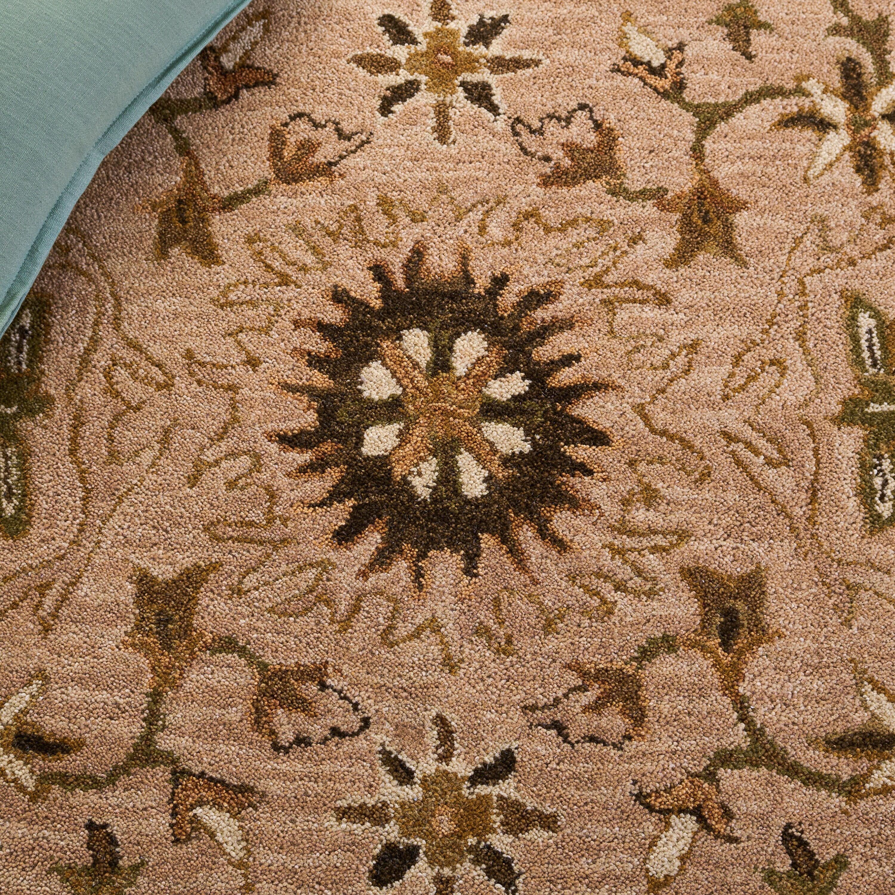 Safavieh AN585H-4 rugs - View #5