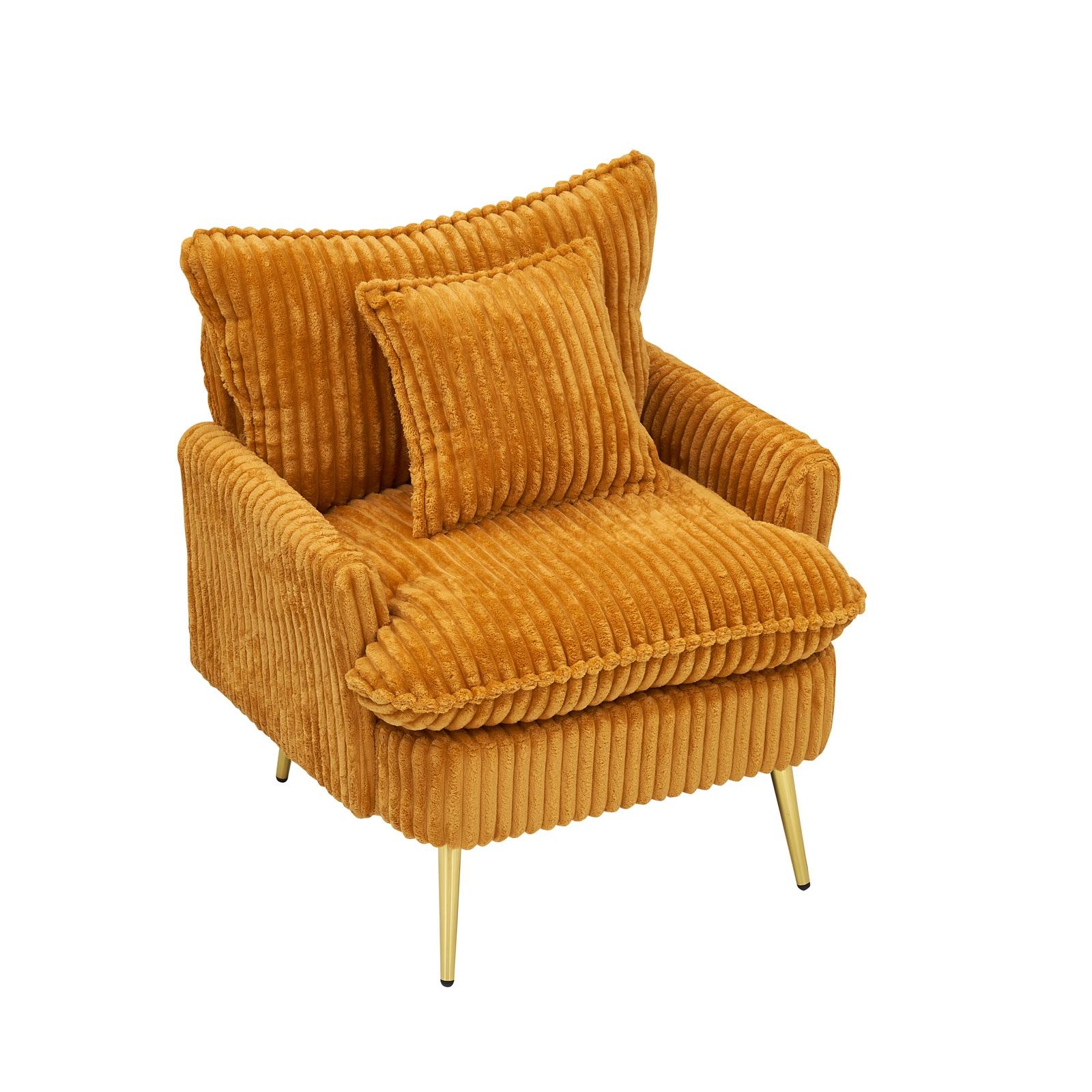 Damerin CXZ-132 chairs - View #3