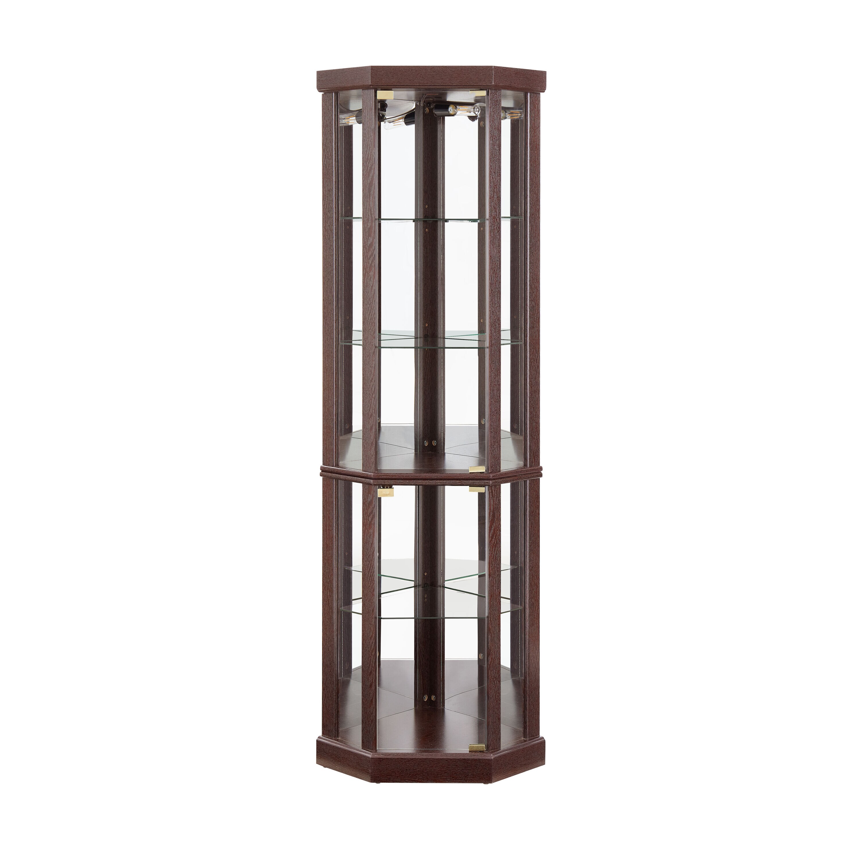 Runesay CB-27 Dining-Kitchen-Storarge - View #6