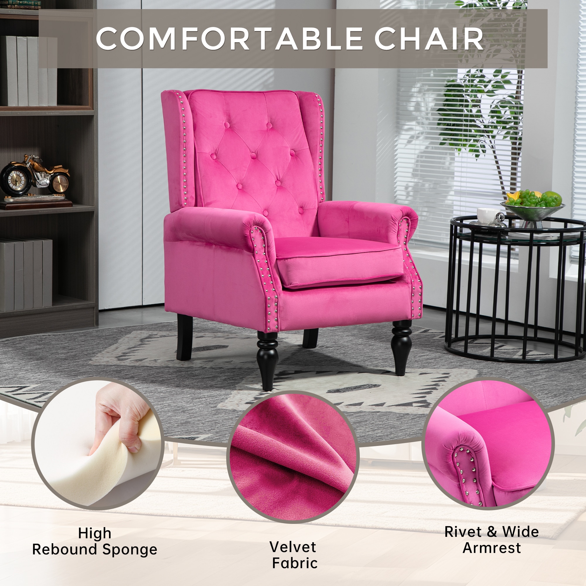 prilinex W395P188083 chairs - View #2