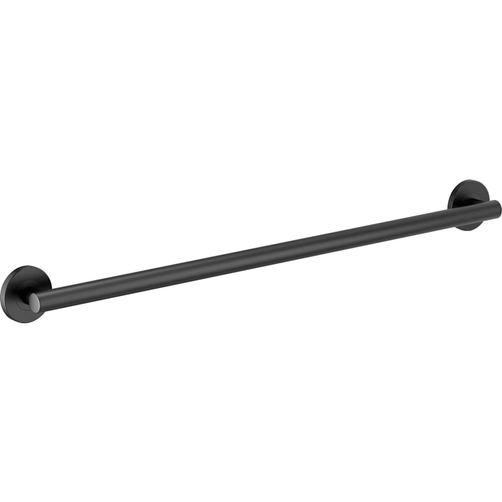 Brizo  693675 36 Inch Round Grab Bar