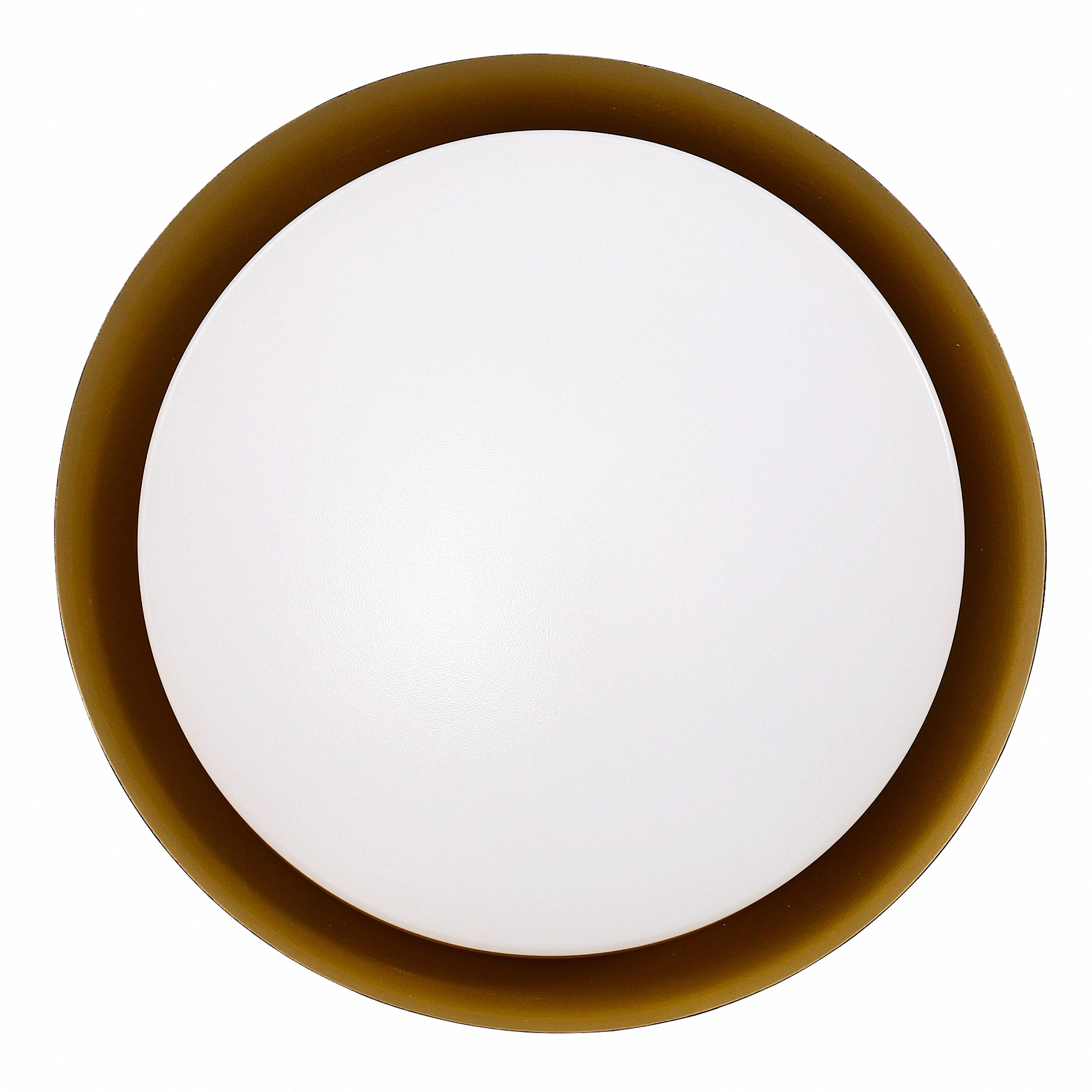 YANSUN LA-FJ-QX07101GB-11 flushmounts - View #5