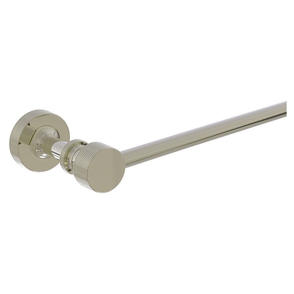 Allied Brass FT-21/24-PNI d060350 - View #2
