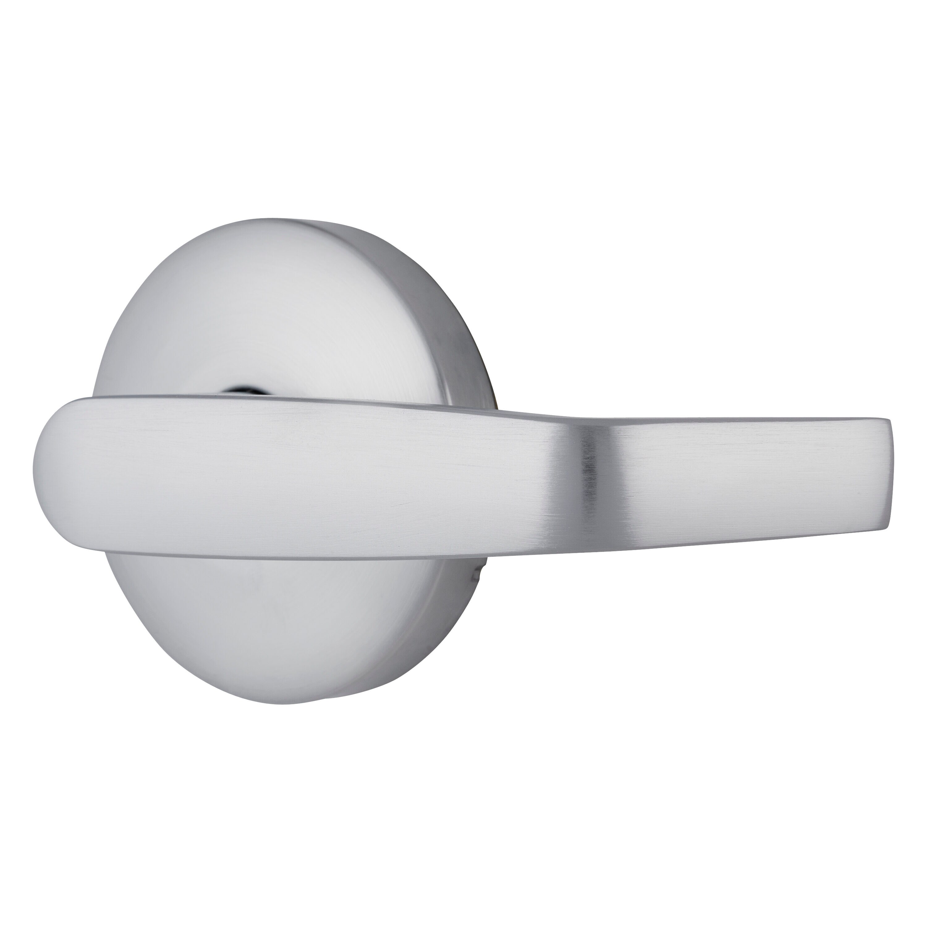 BRINKS COMMERCIAL BC40046 Door-Handles - View #3
