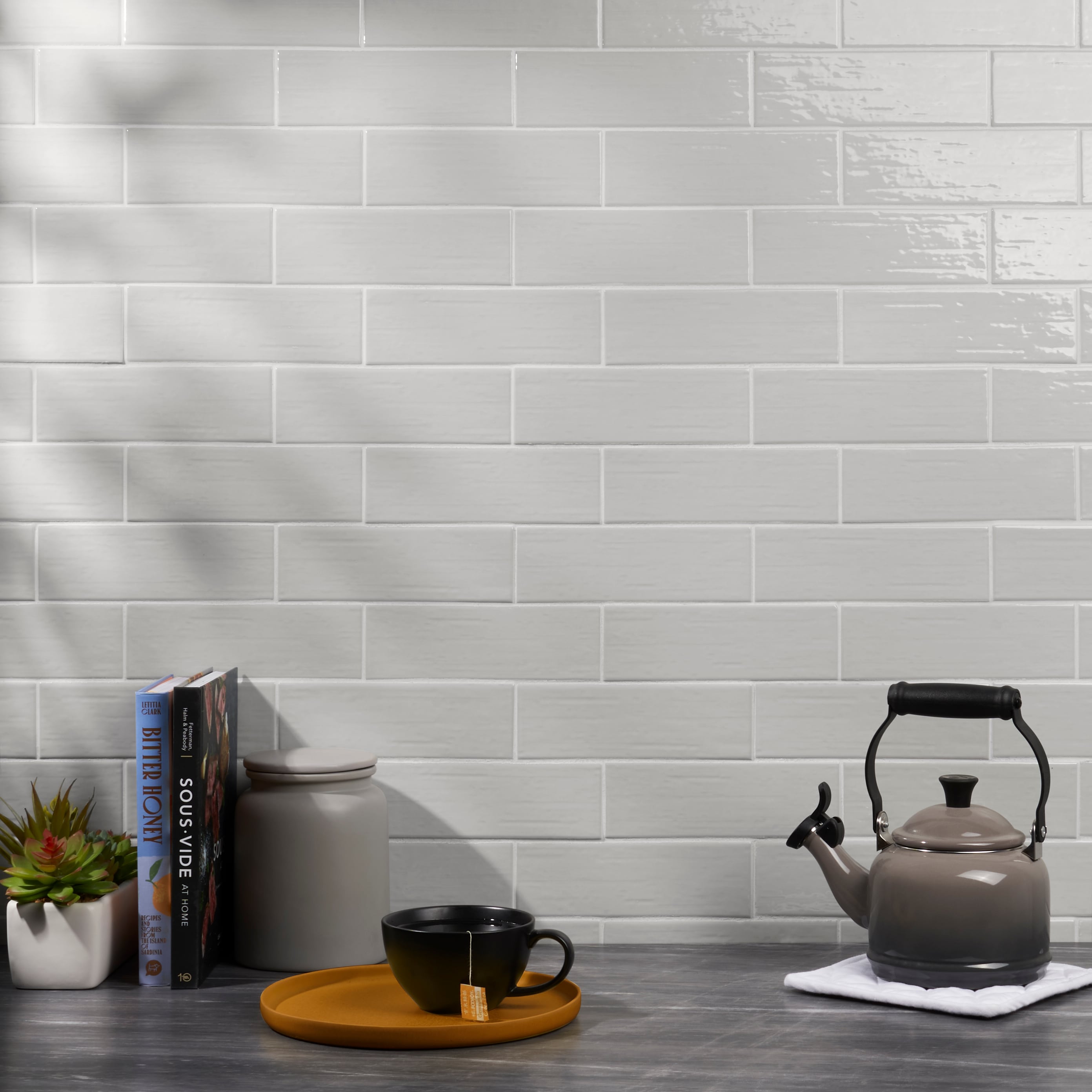 Artmore Tile EXT3RD107002 Tile-Samples - View #2
