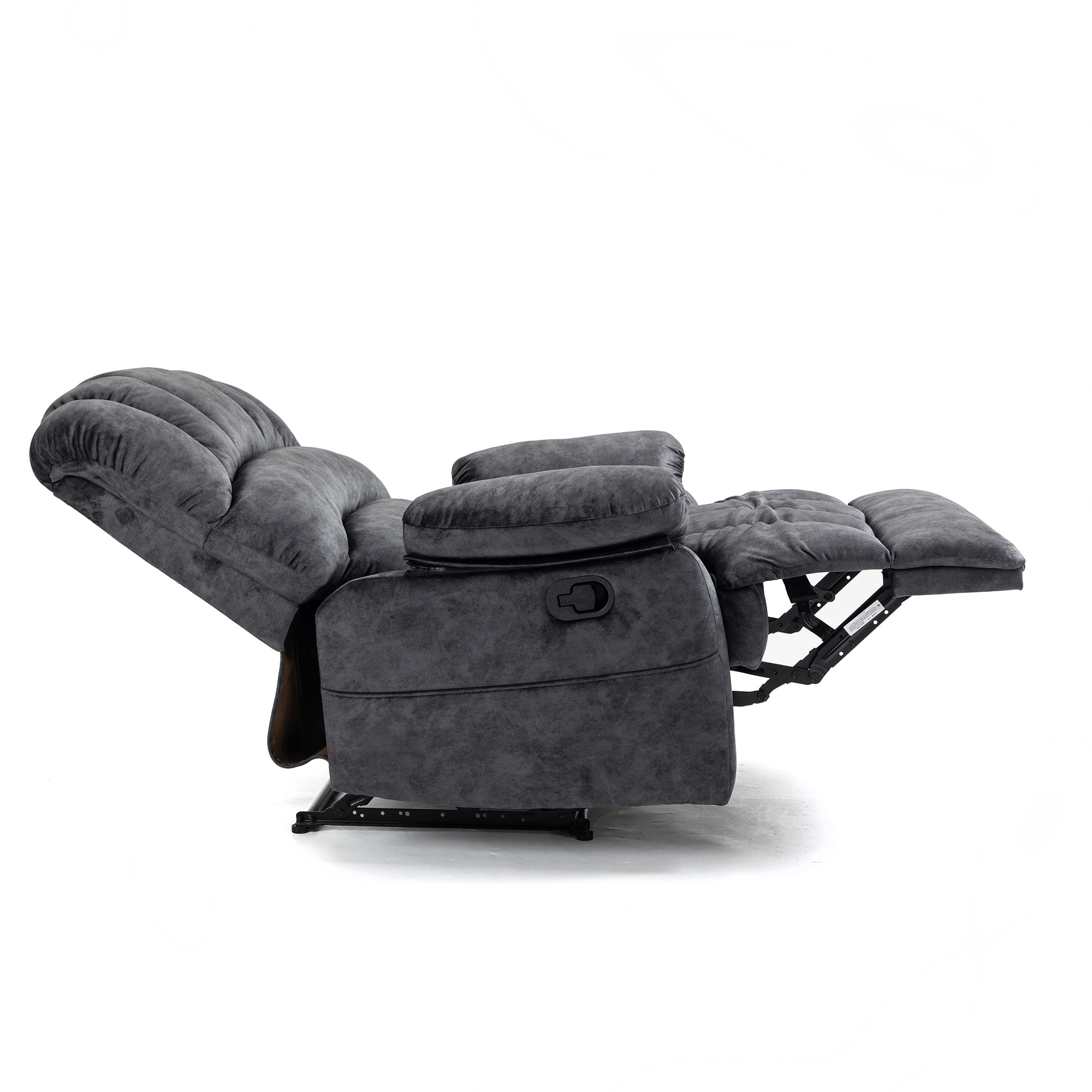 CASAINC OF-PP192721AAE recliners - View #5