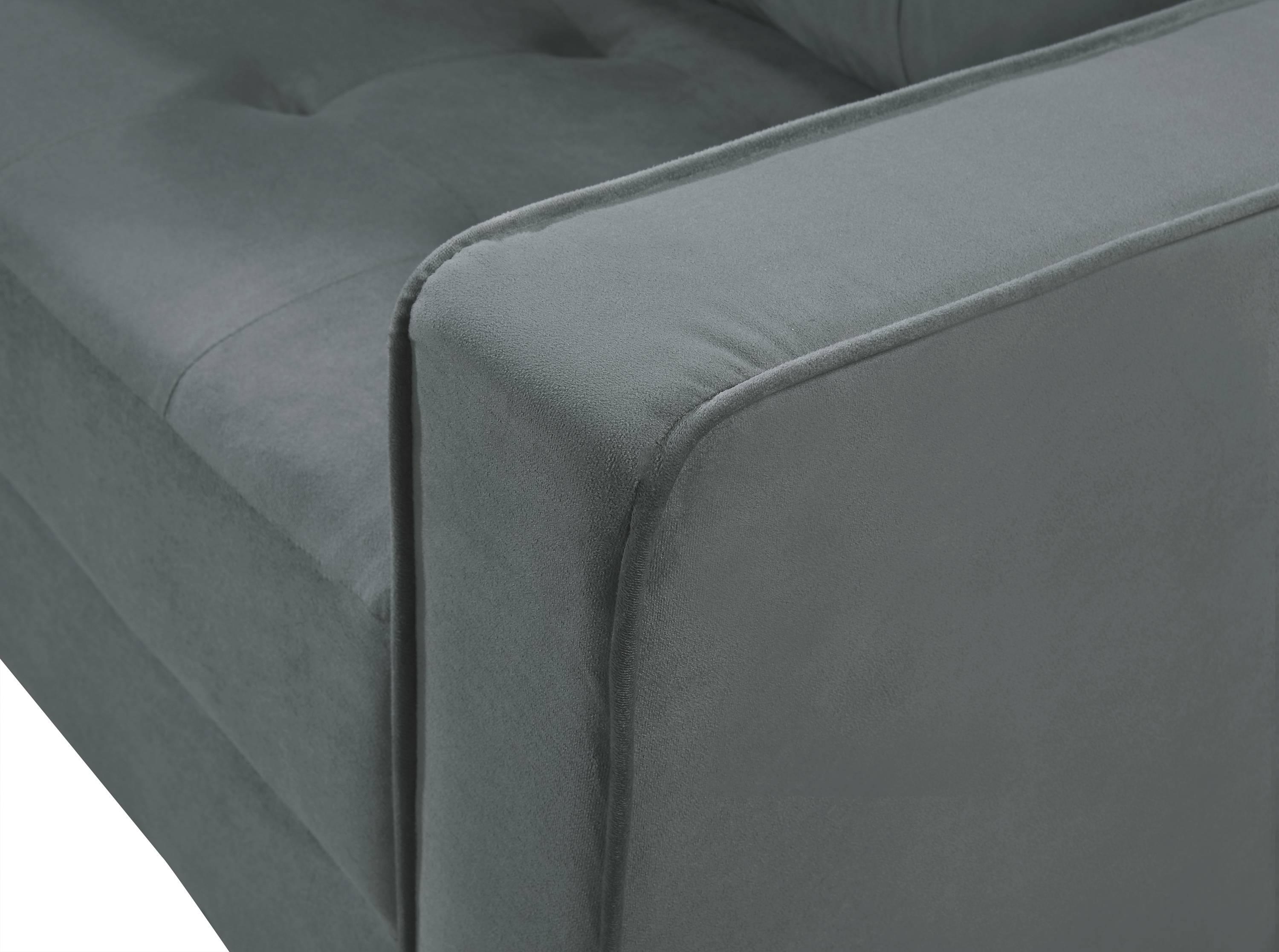 CASAINC OR-SG000308AAF Living-Room-Sets - View #13