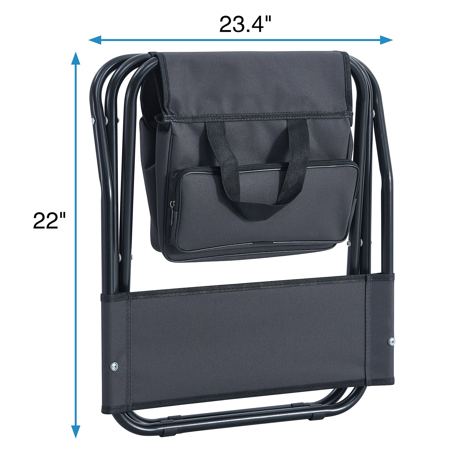 GZMR GZ-110420LS Patio-Conversation-Sets - View #11