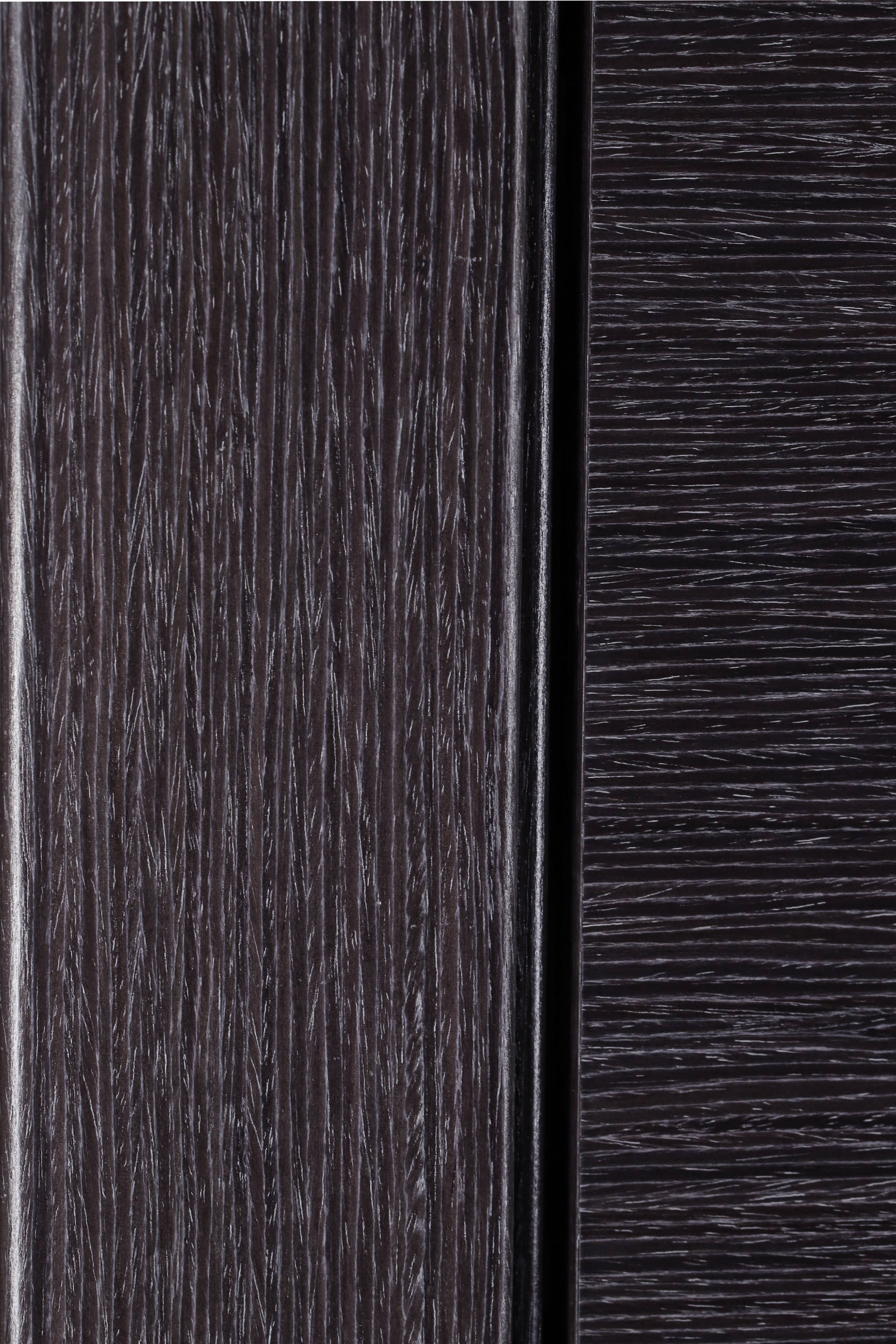 Belldinni 00000091020 Slab-Doors - View #5
