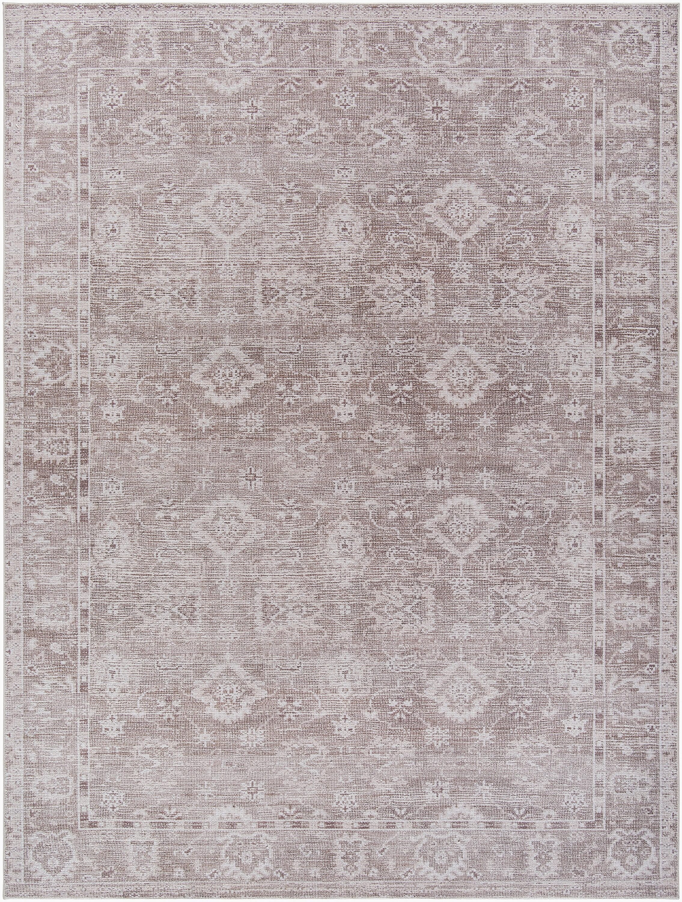 Livabliss GACA2301-7910 rugs - View #2
