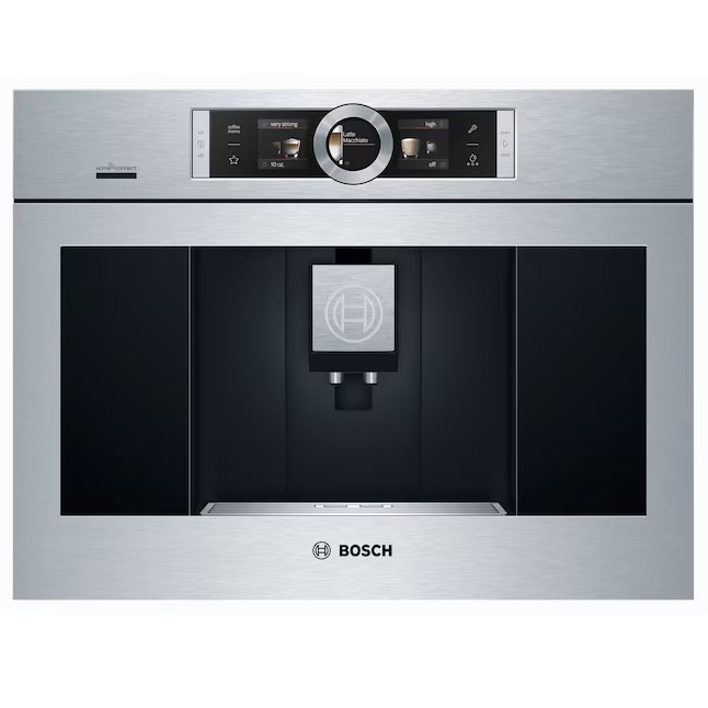 Bosch   - View #11