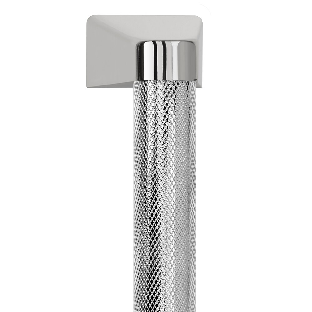 ZLINE KITCHEN & BATH AWHZ-30-K-PN m000103 - View #2