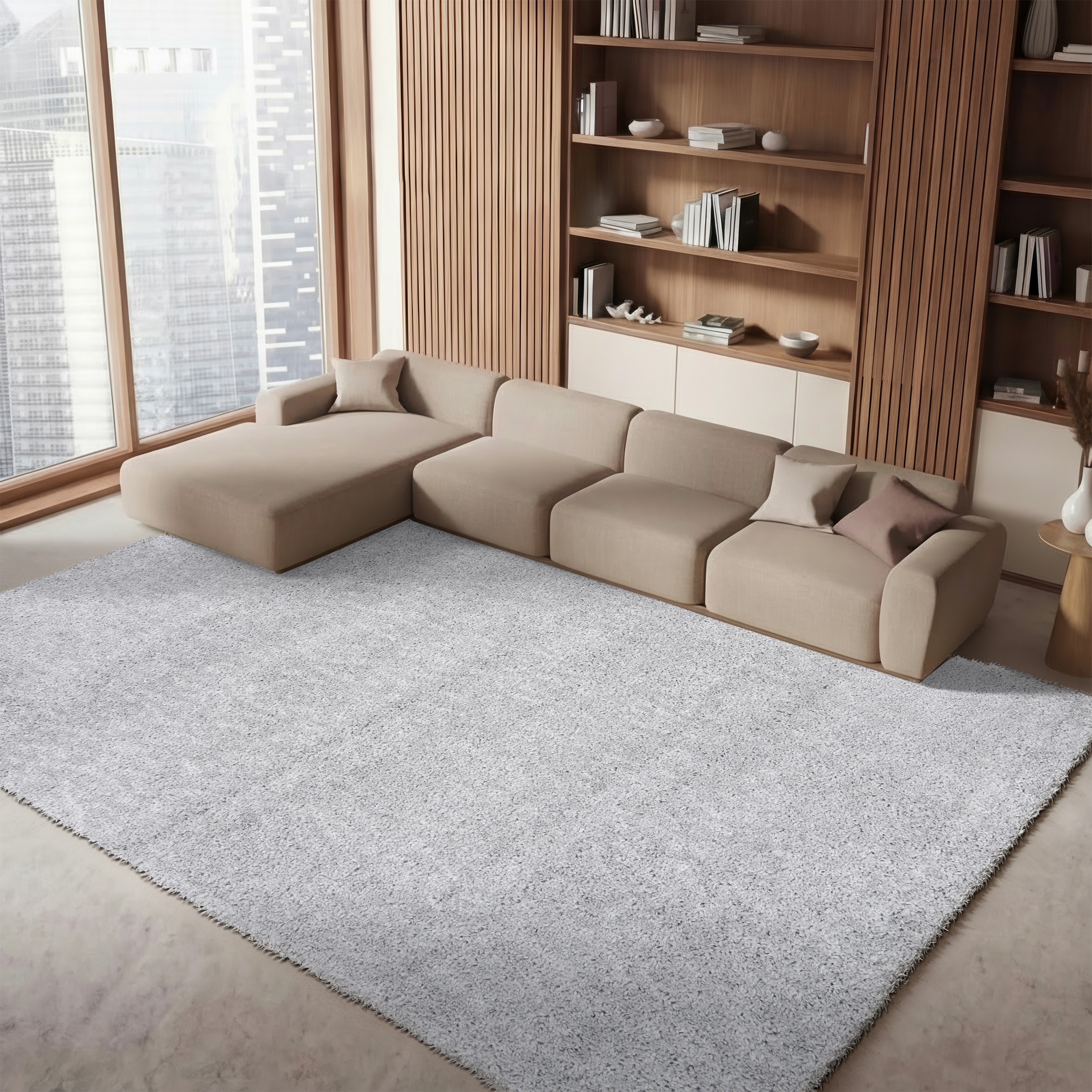 Safavieh AUG900G-9 rugs - View #3